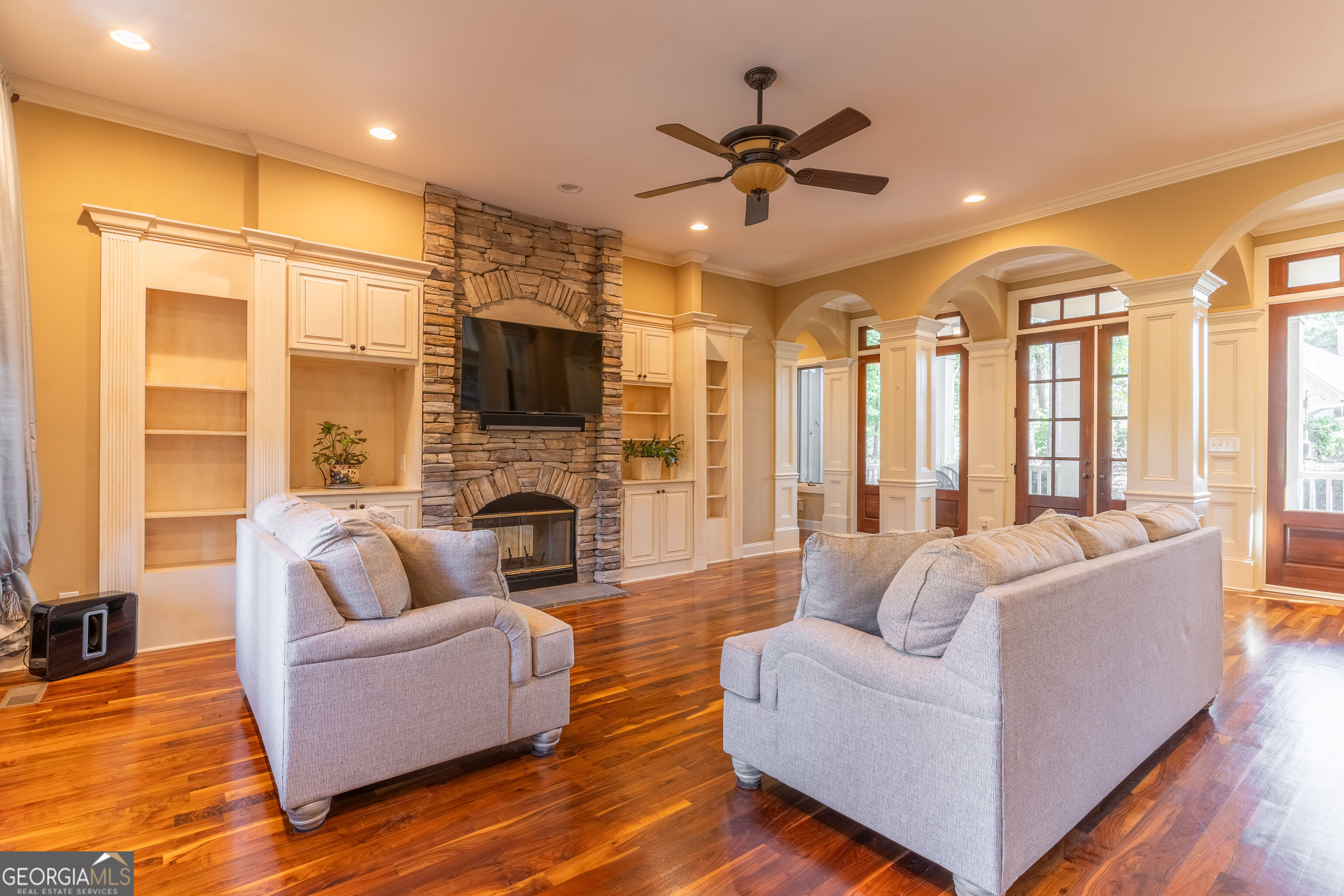 1631 Red Cedar Road Property Photo 16