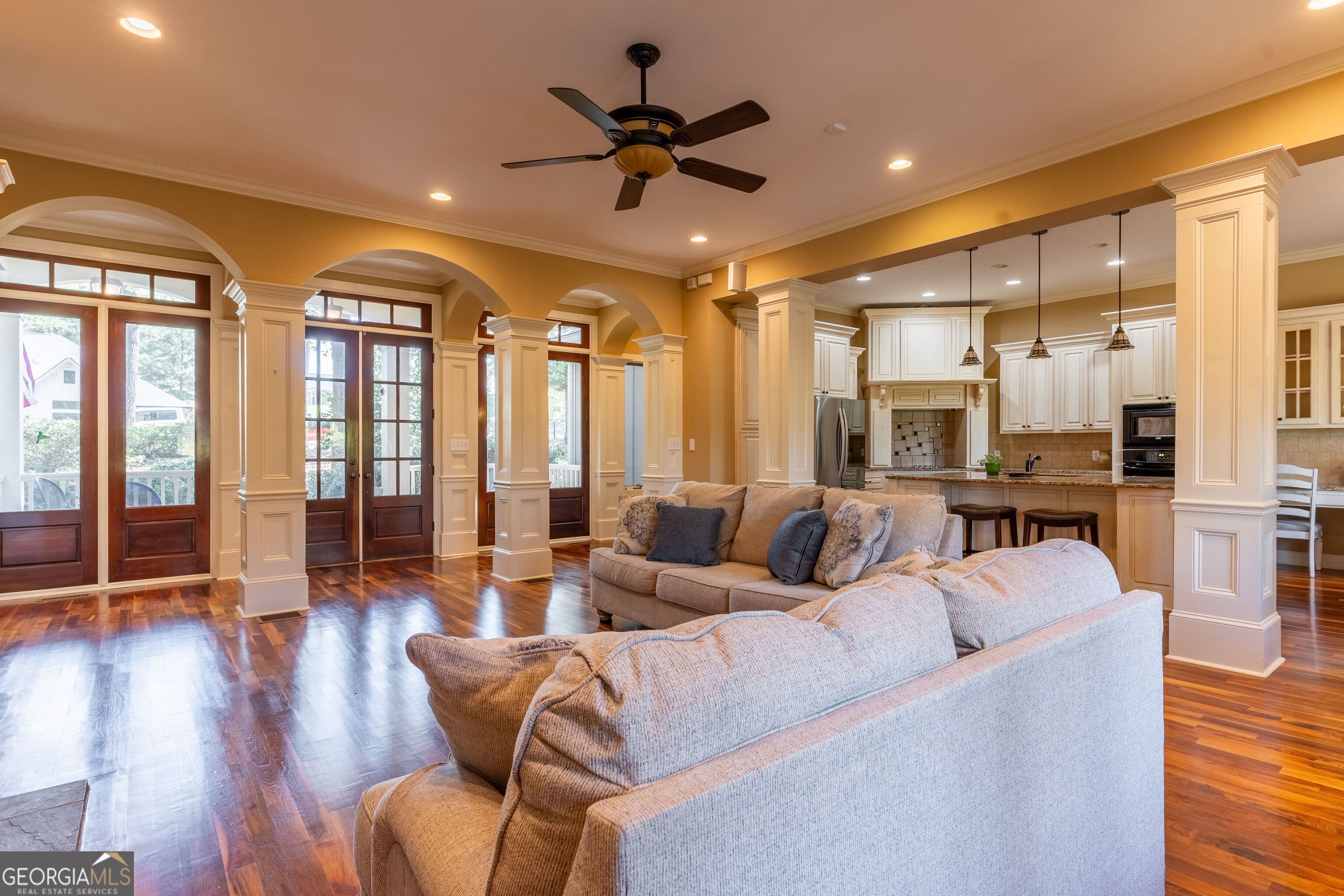 1631 Red Cedar Road Property Photo 17