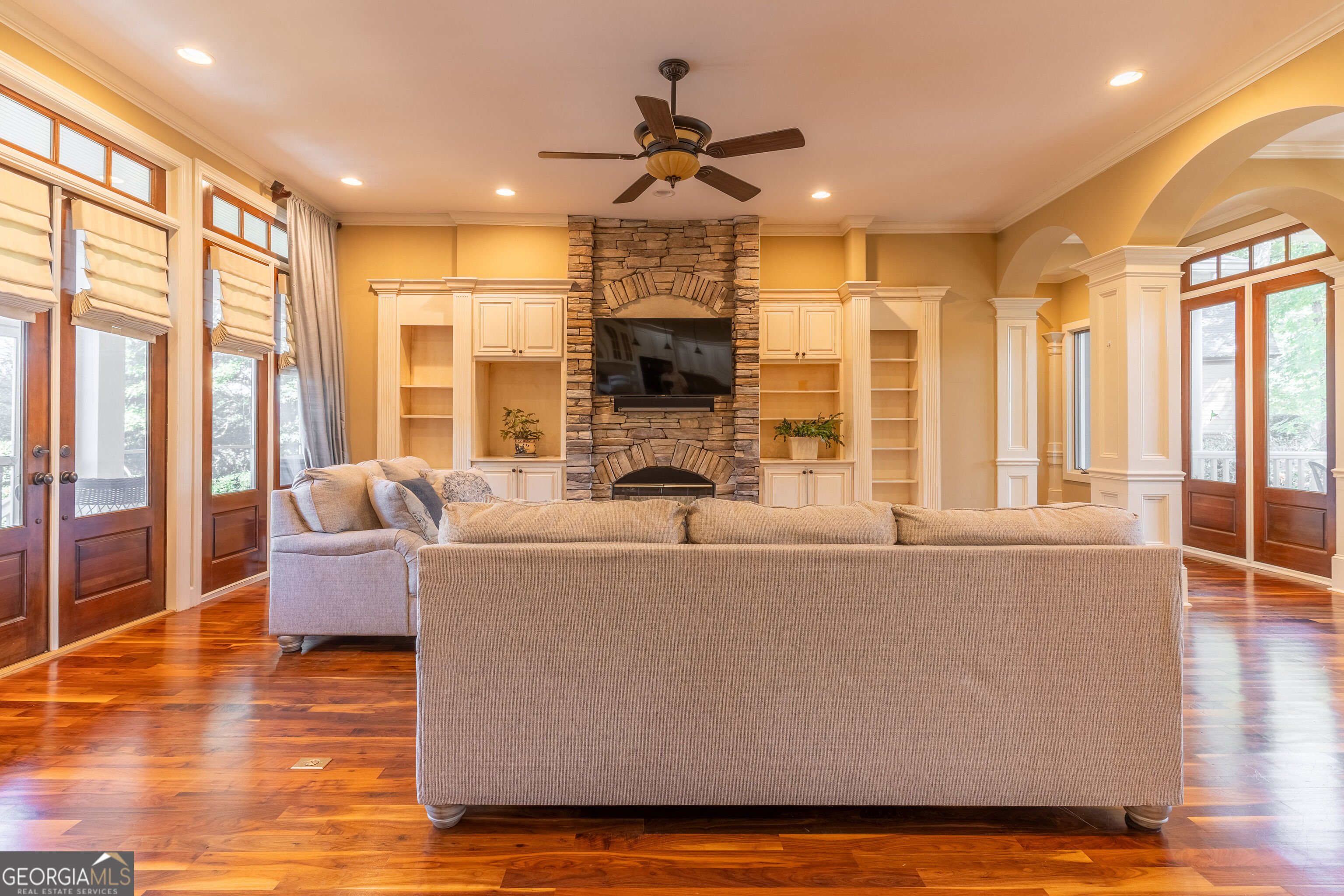 1631 Red Cedar Road Property Photo 18