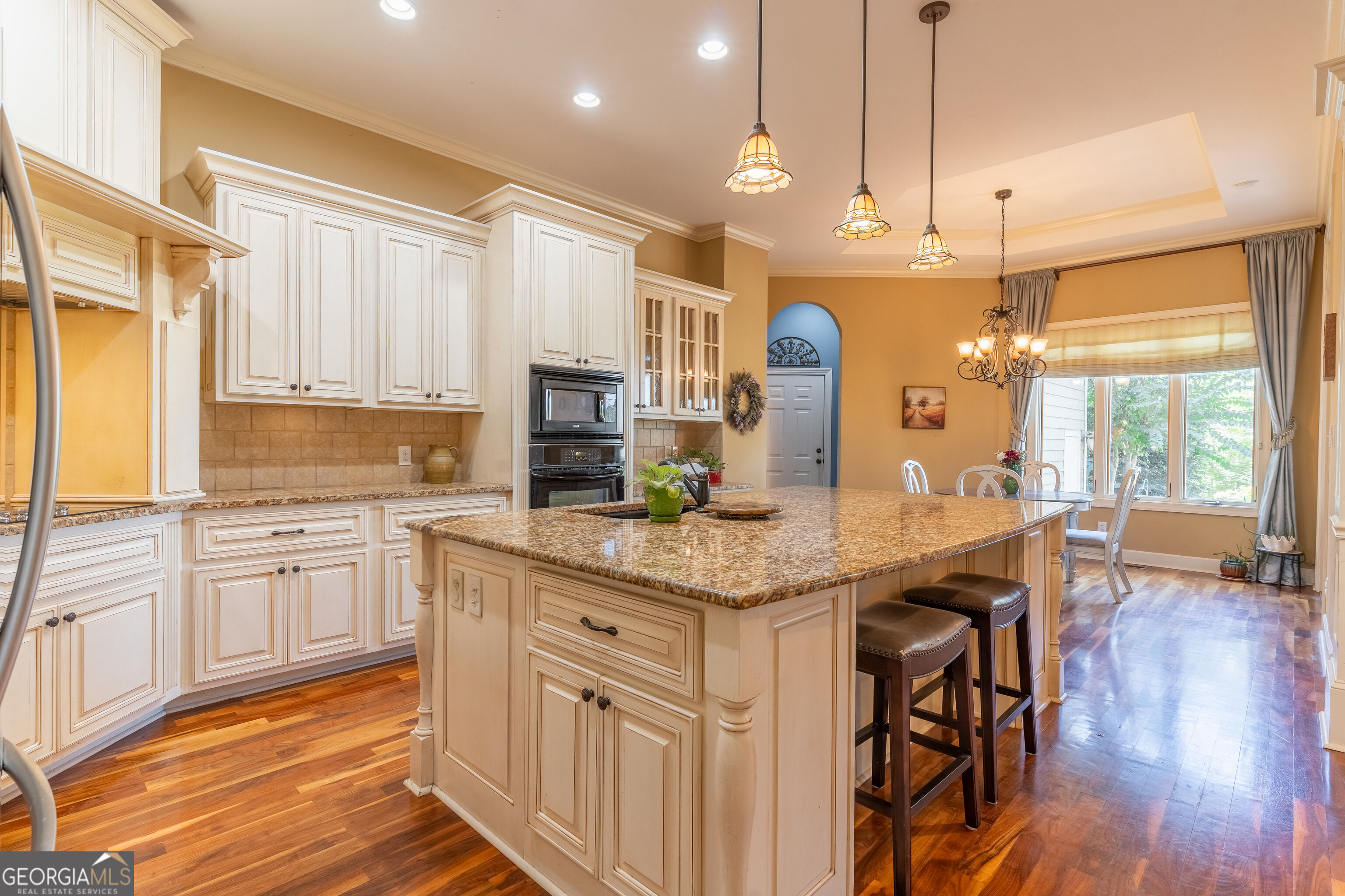 1631 Red Cedar Road Property Photo 19