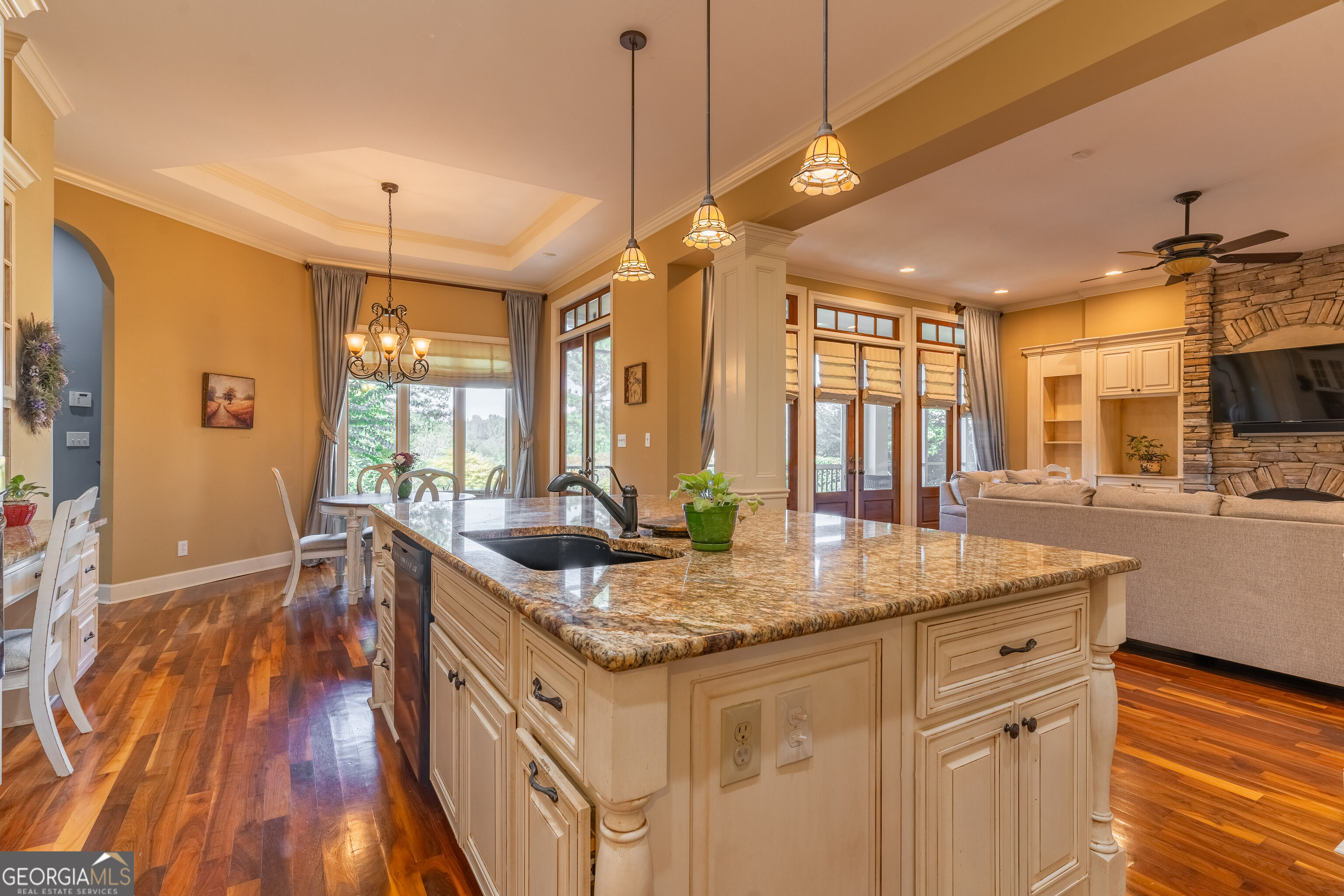 1631 Red Cedar Road Property Photo 20