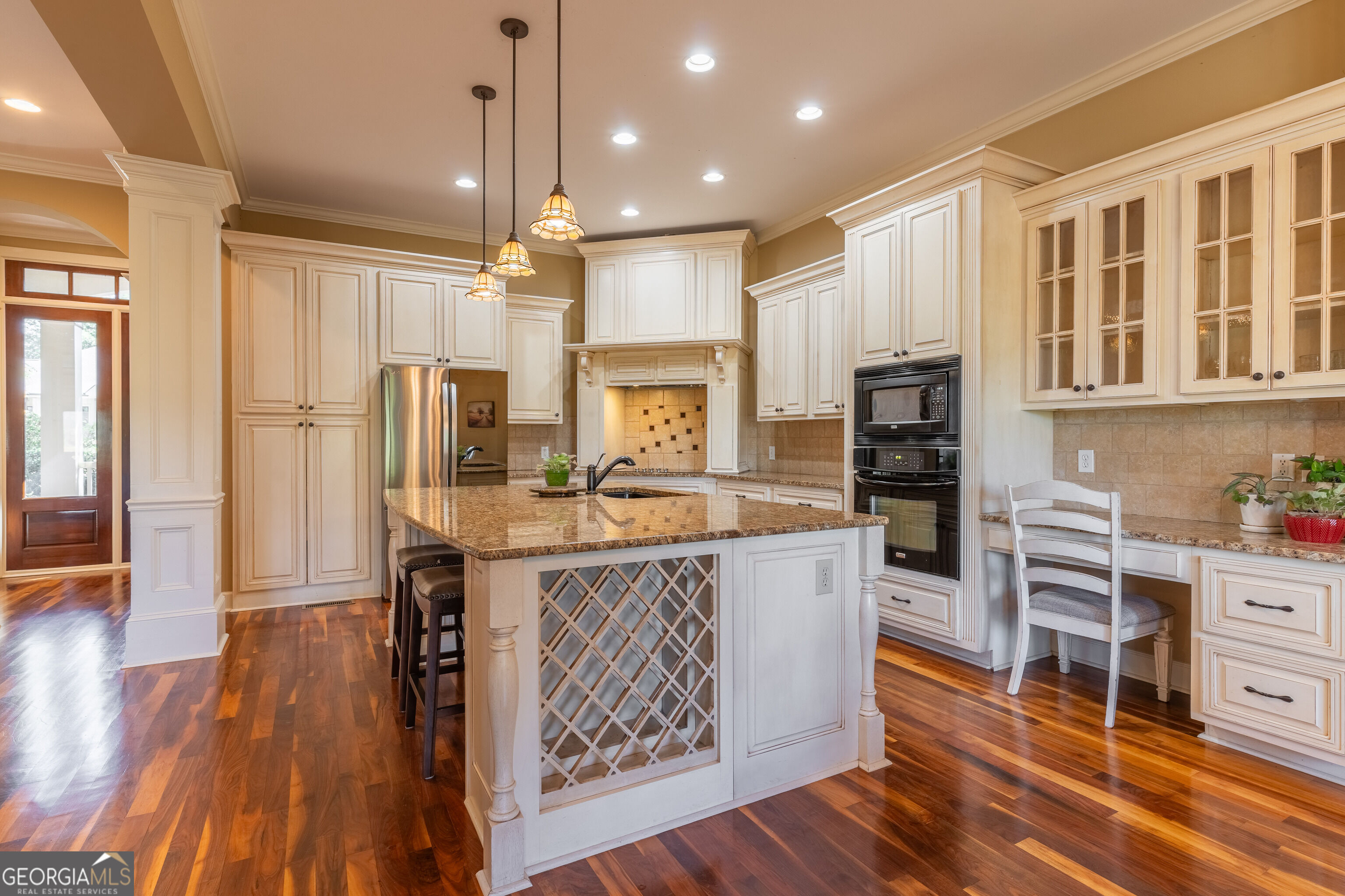 1631 Red Cedar Road Property Photo 21