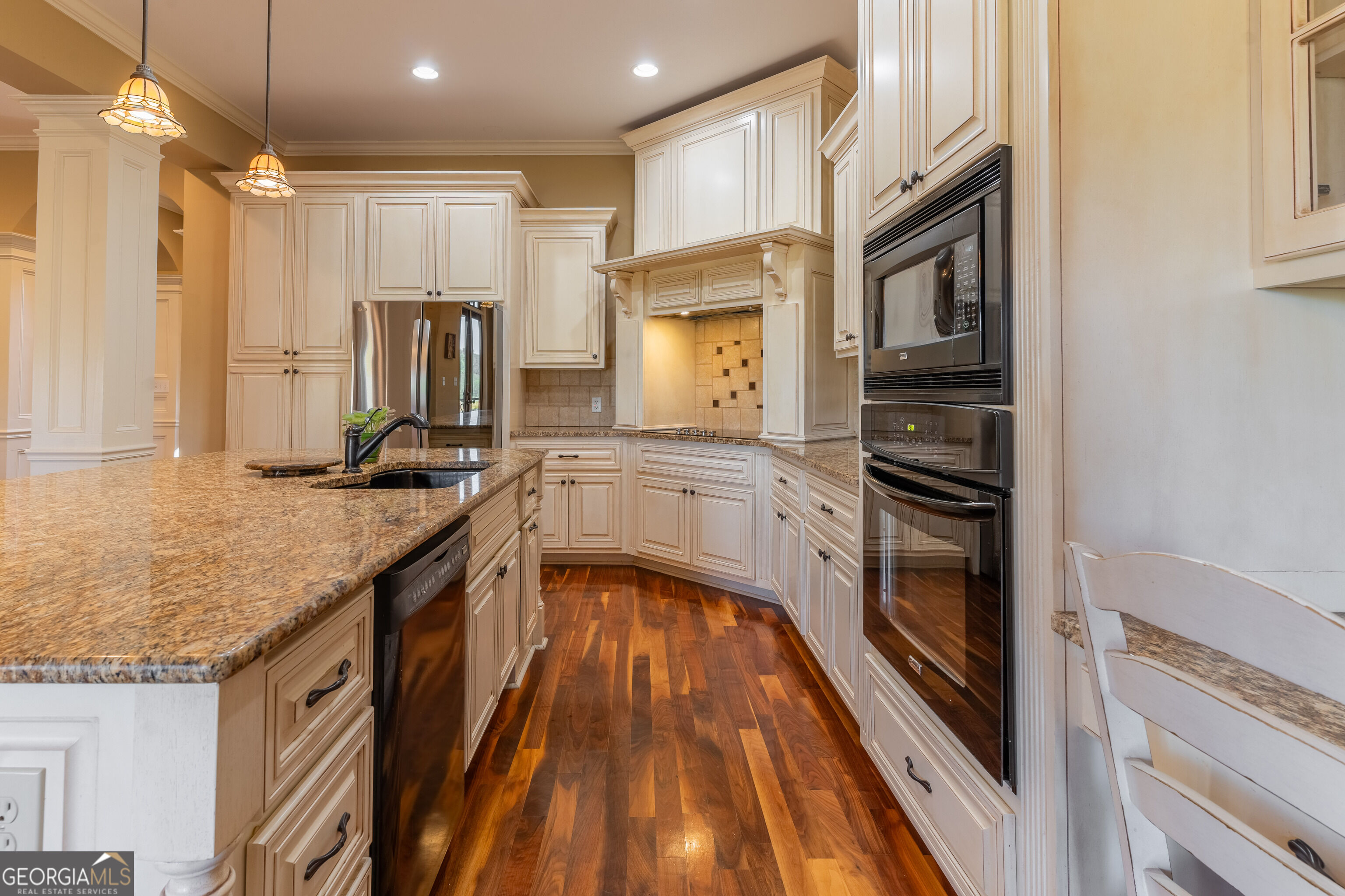 1631 Red Cedar Road Property Photo 22