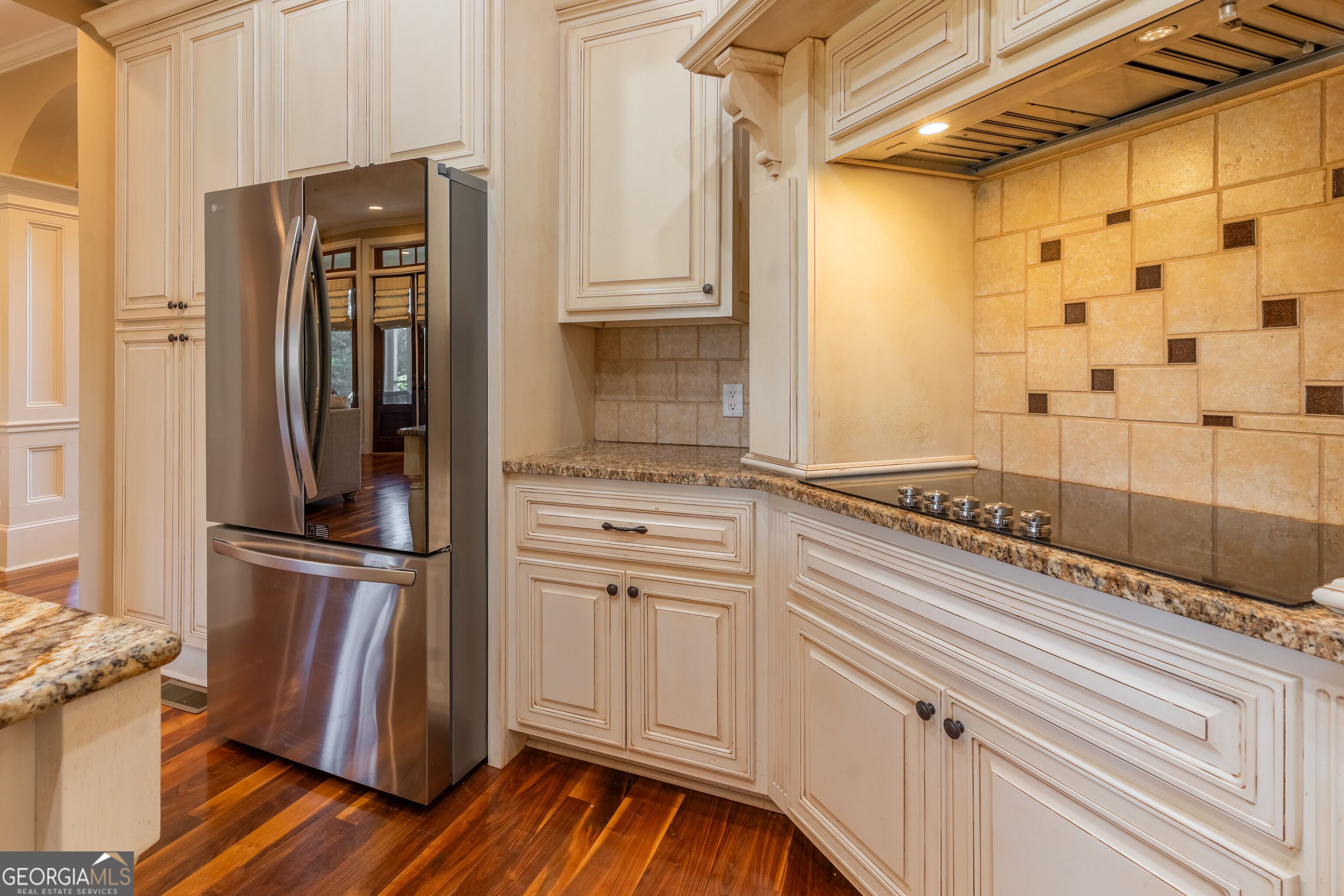 1631 Red Cedar Road Property Photo 23