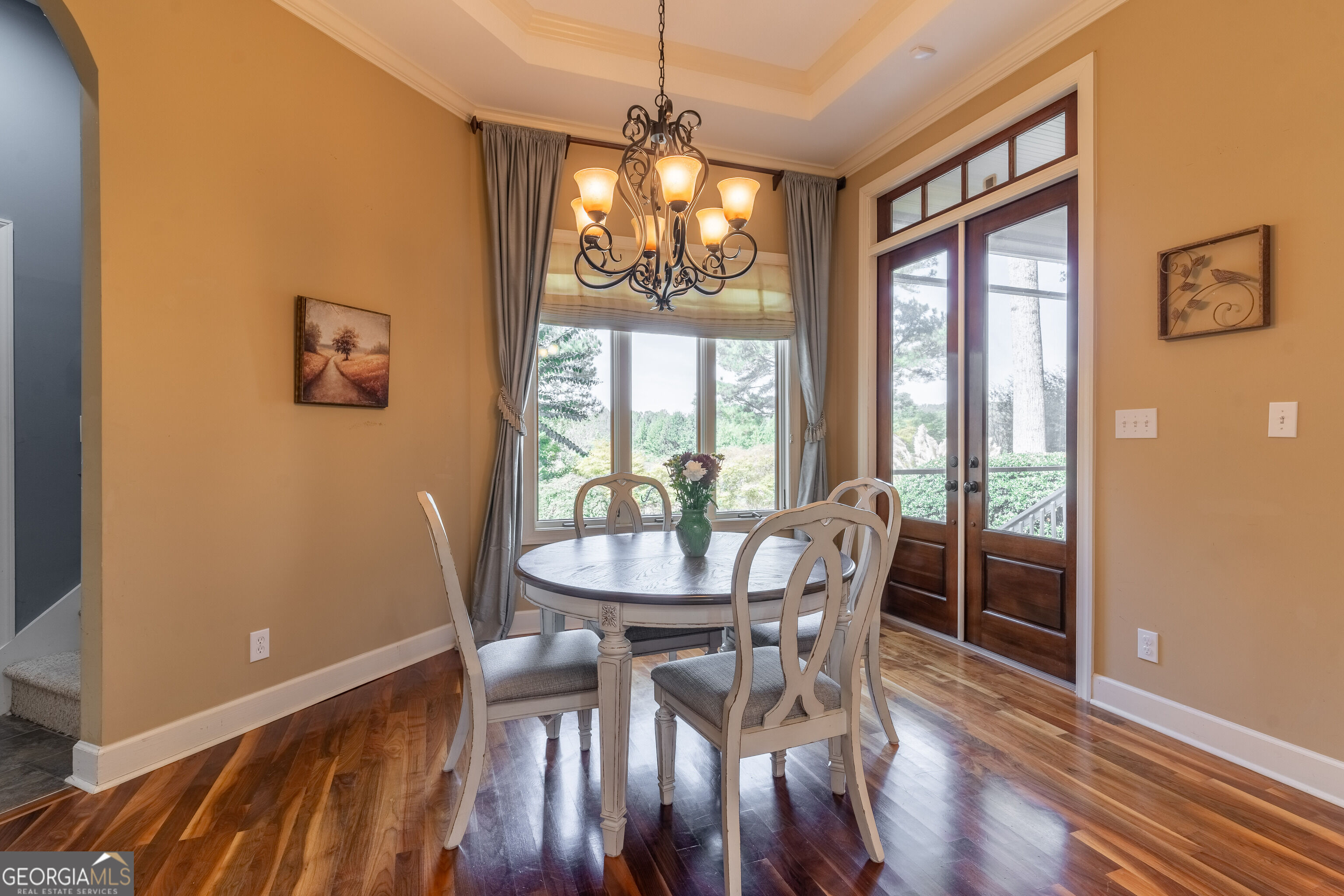 1631 Red Cedar Road Property Photo 24