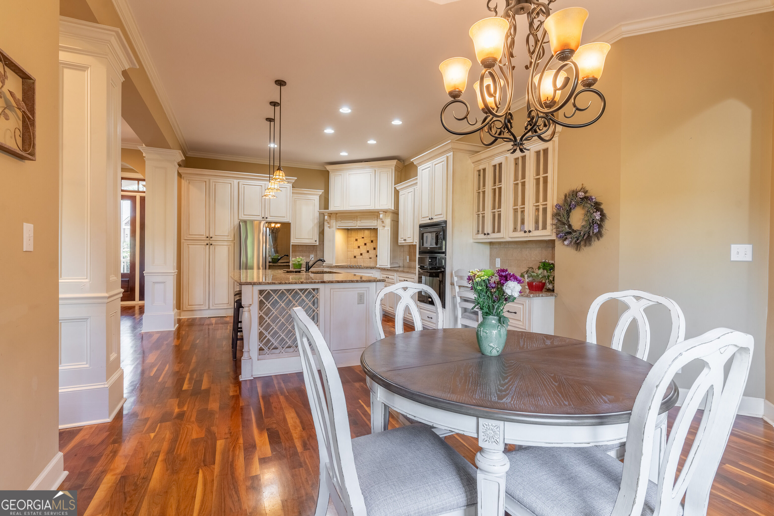 1631 Red Cedar Road Property Photo 25