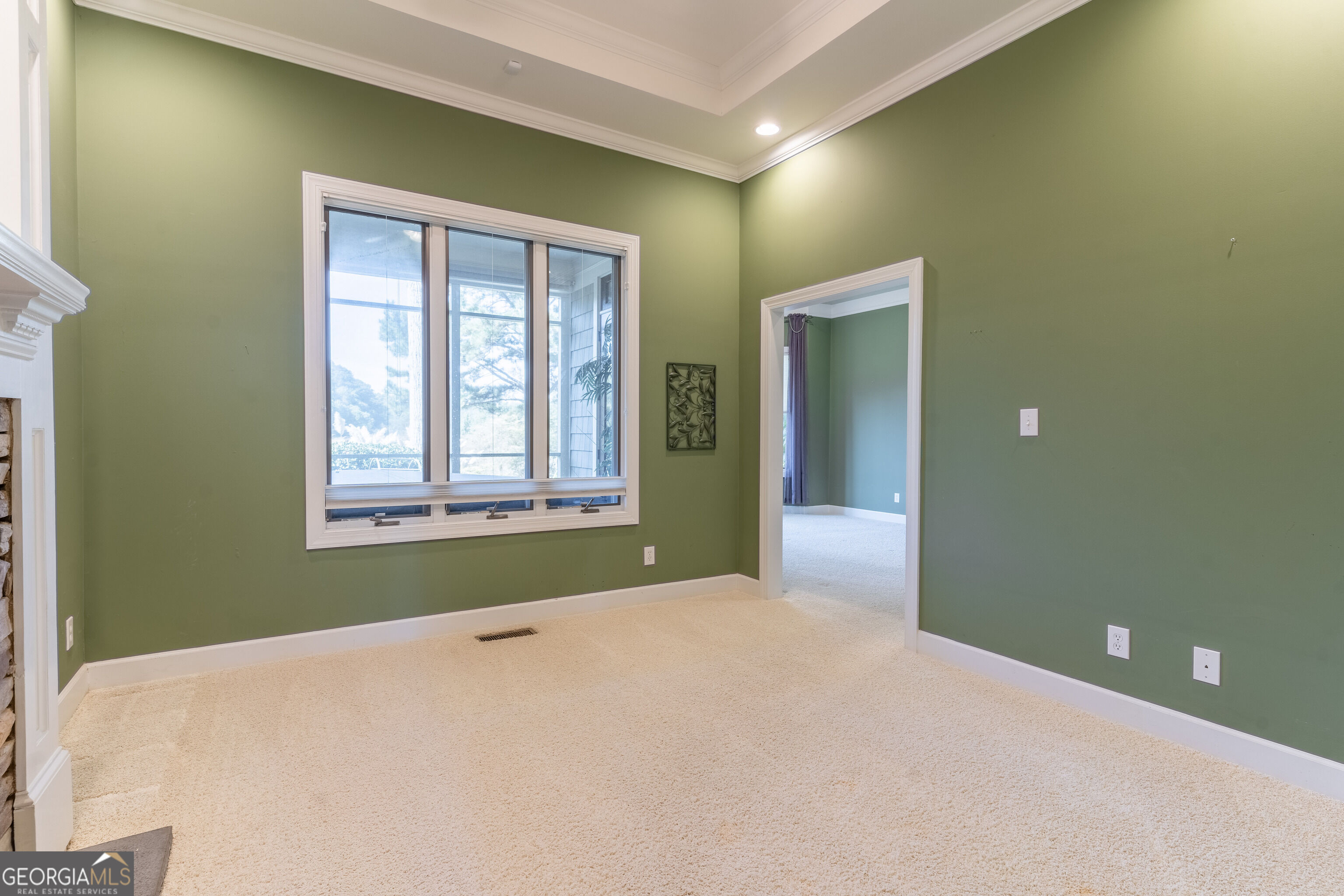 1631 Red Cedar Road Property Photo 26