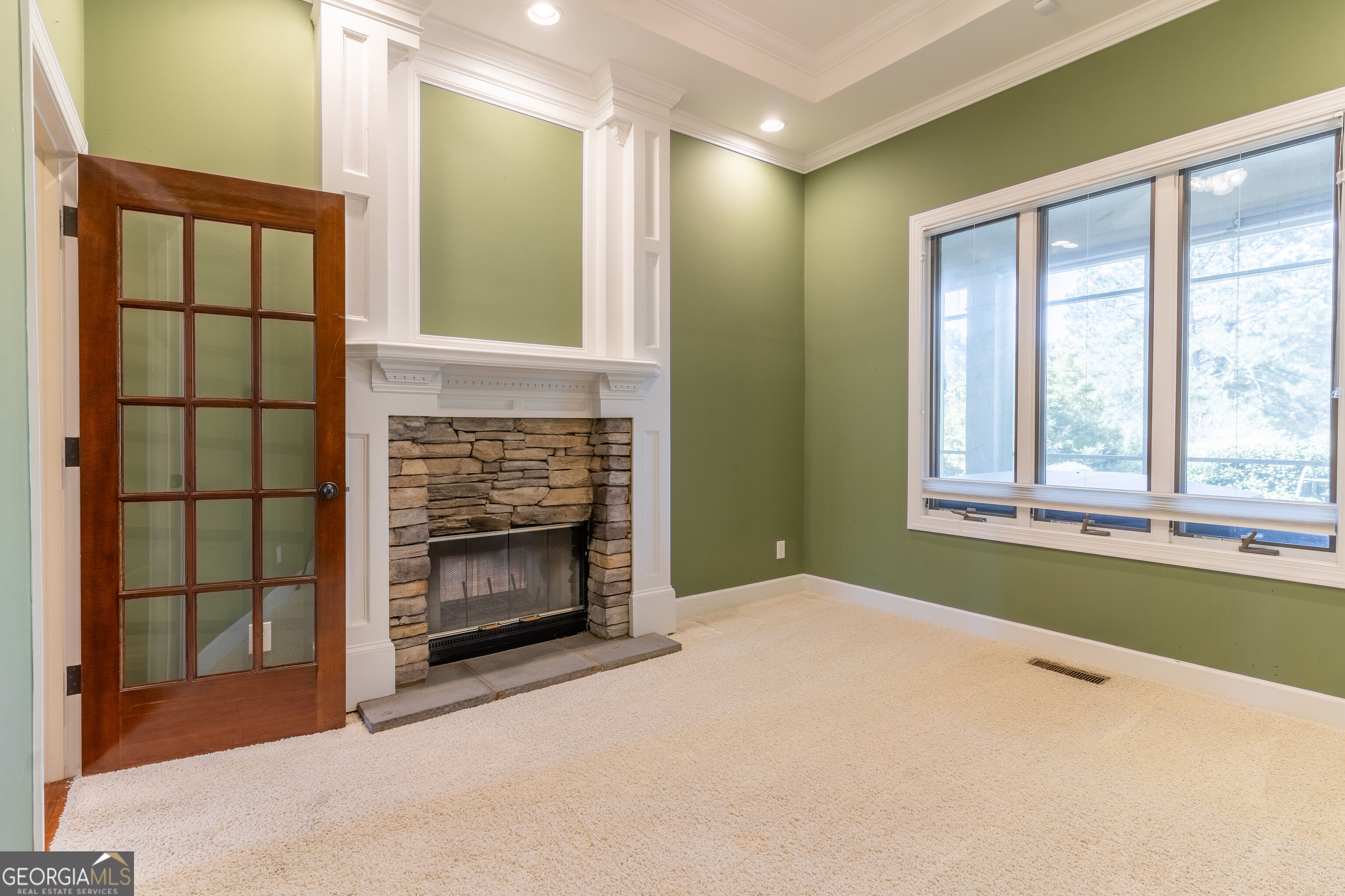 1631 Red Cedar Road Property Photo 27