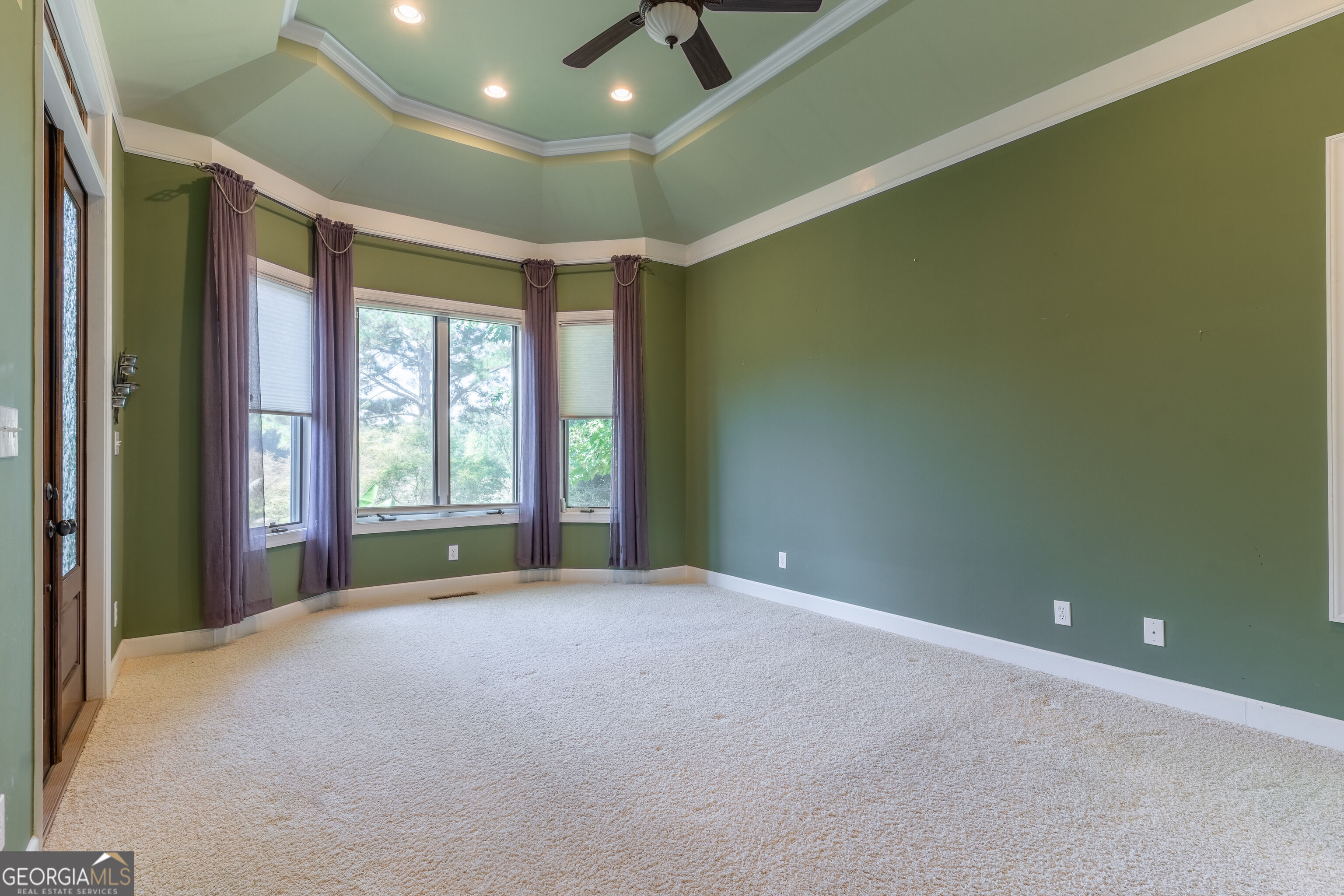 1631 Red Cedar Road Property Photo 28