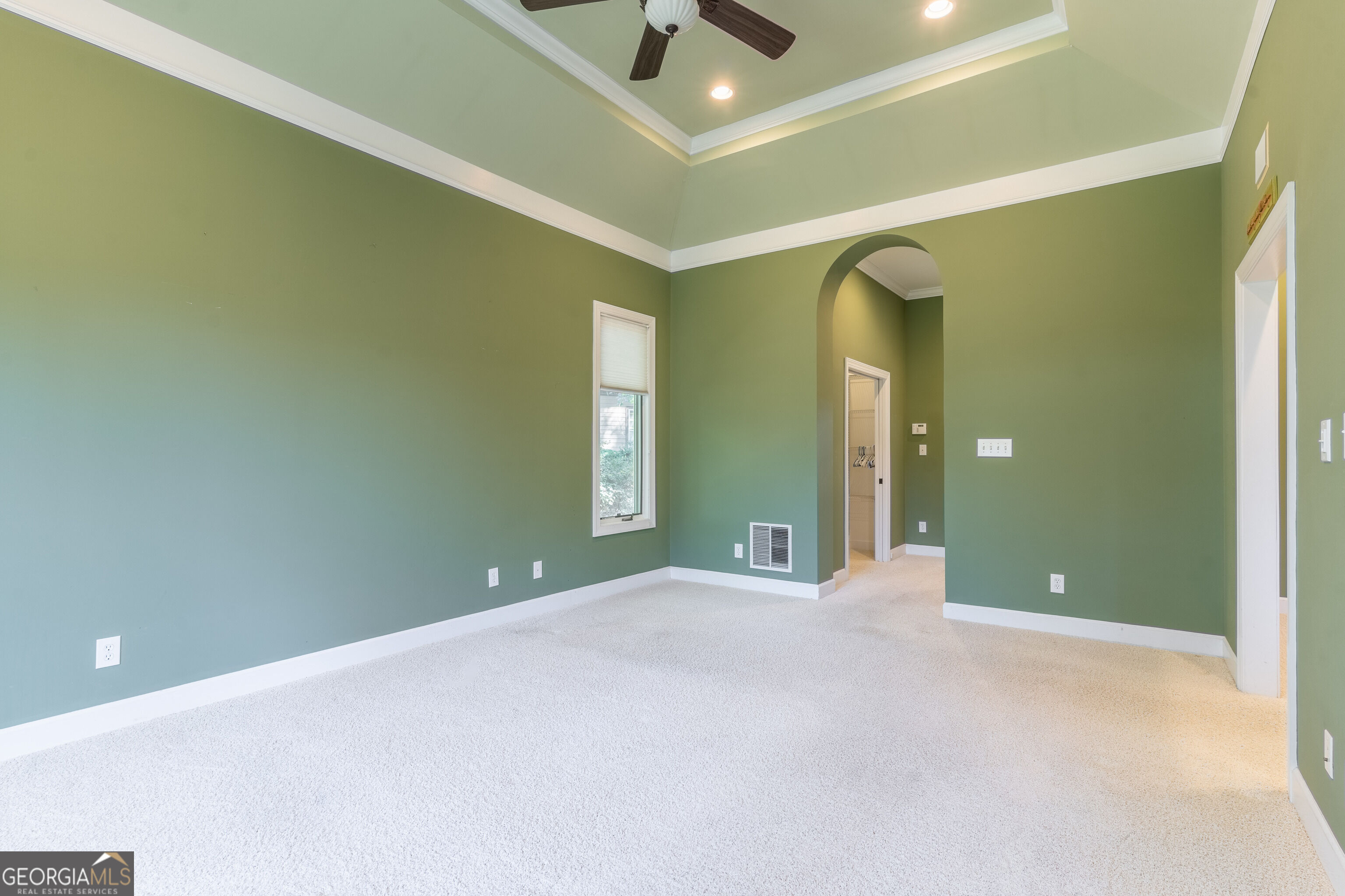 1631 Red Cedar Road Property Photo 29