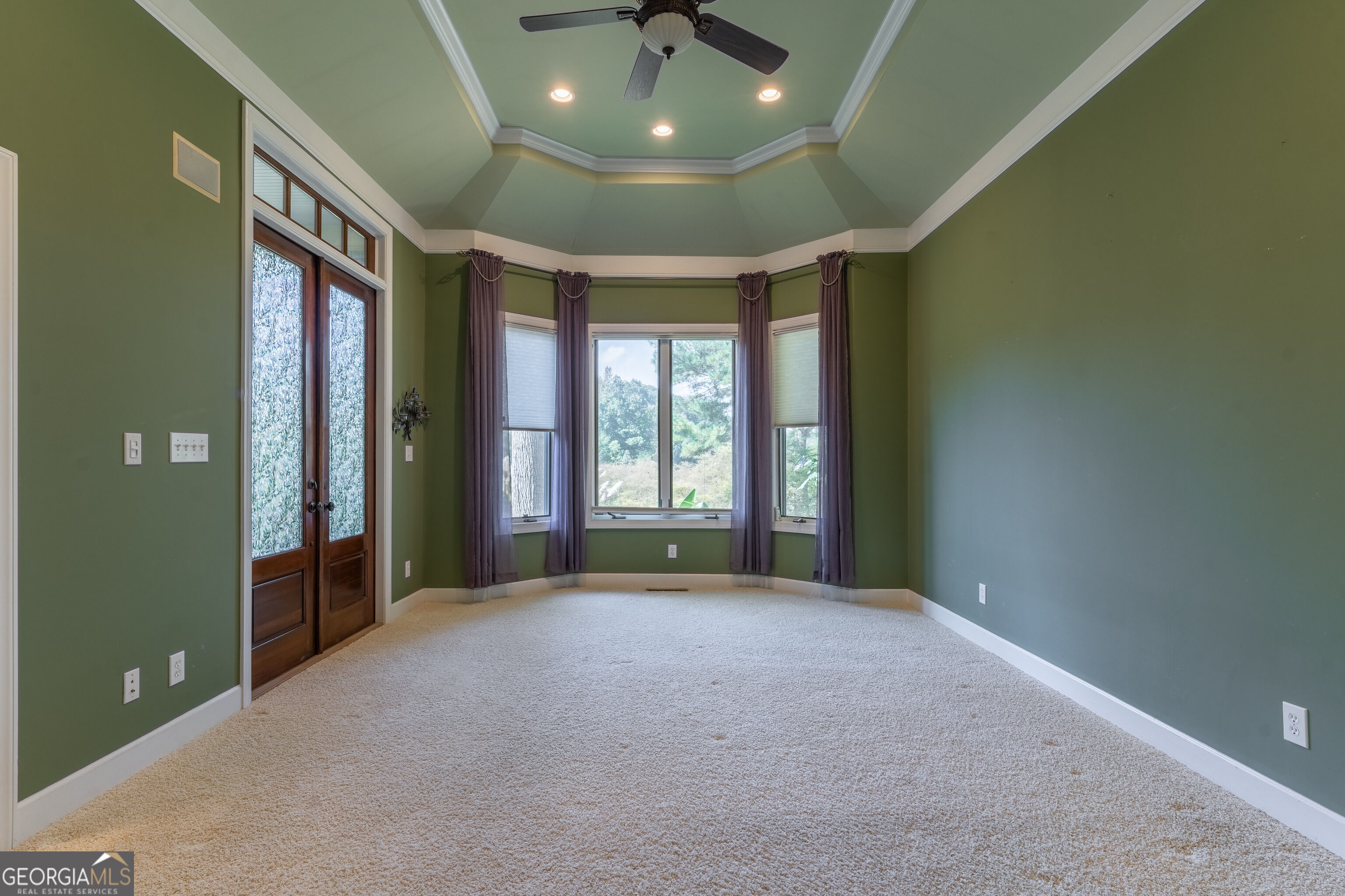 1631 Red Cedar Road Property Photo 30