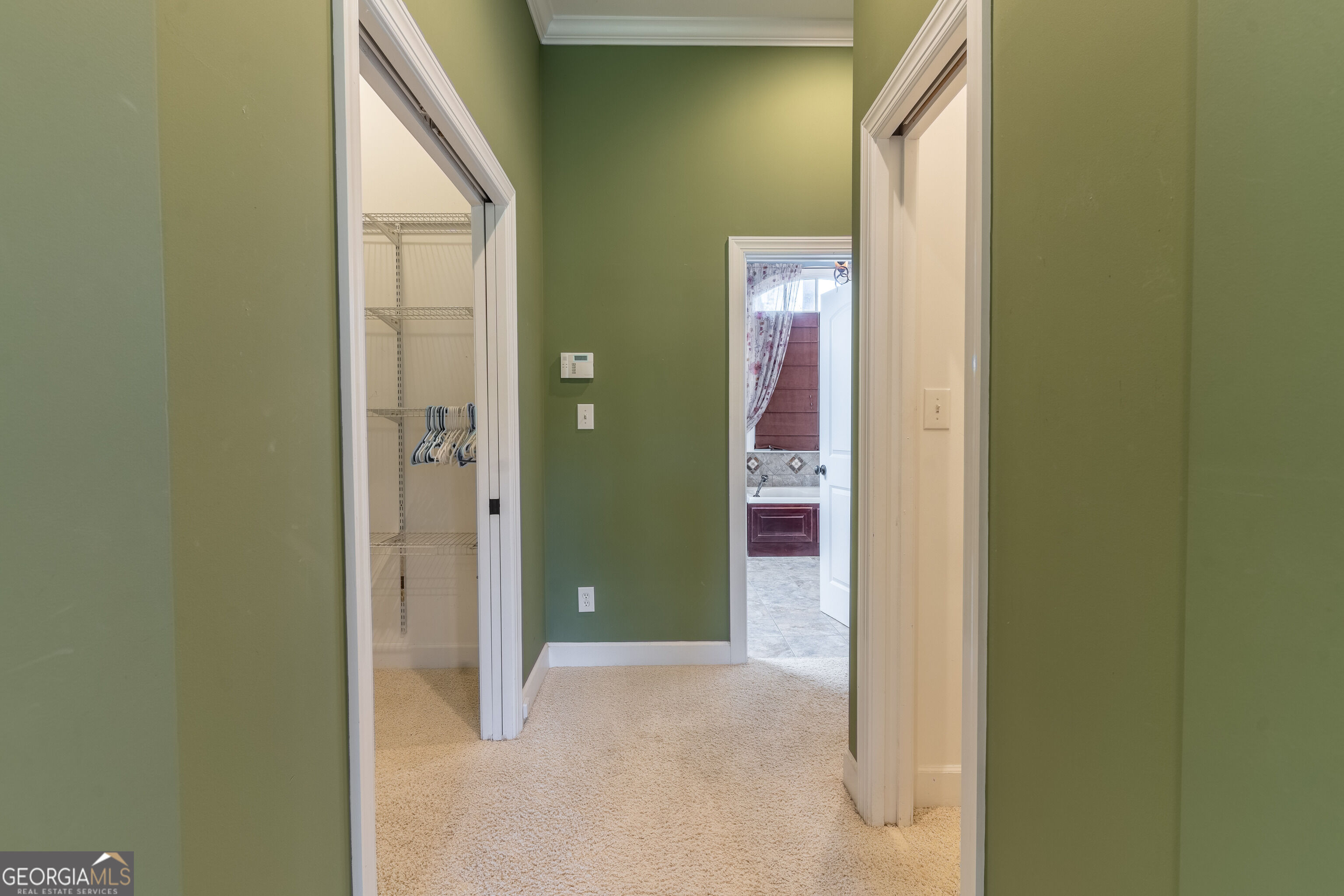 1631 Red Cedar Road Property Photo 31