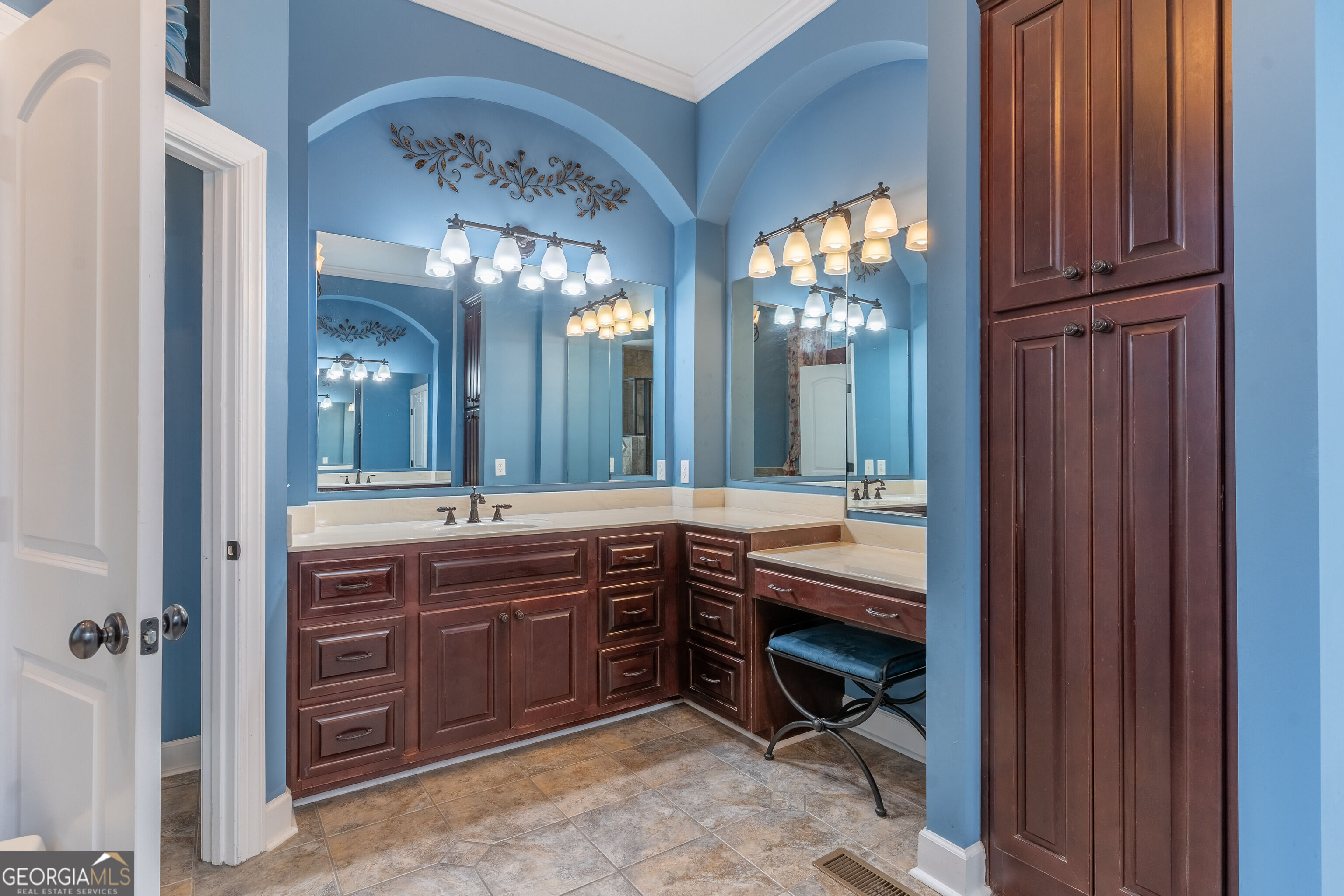 1631 Red Cedar Road Property Photo 34