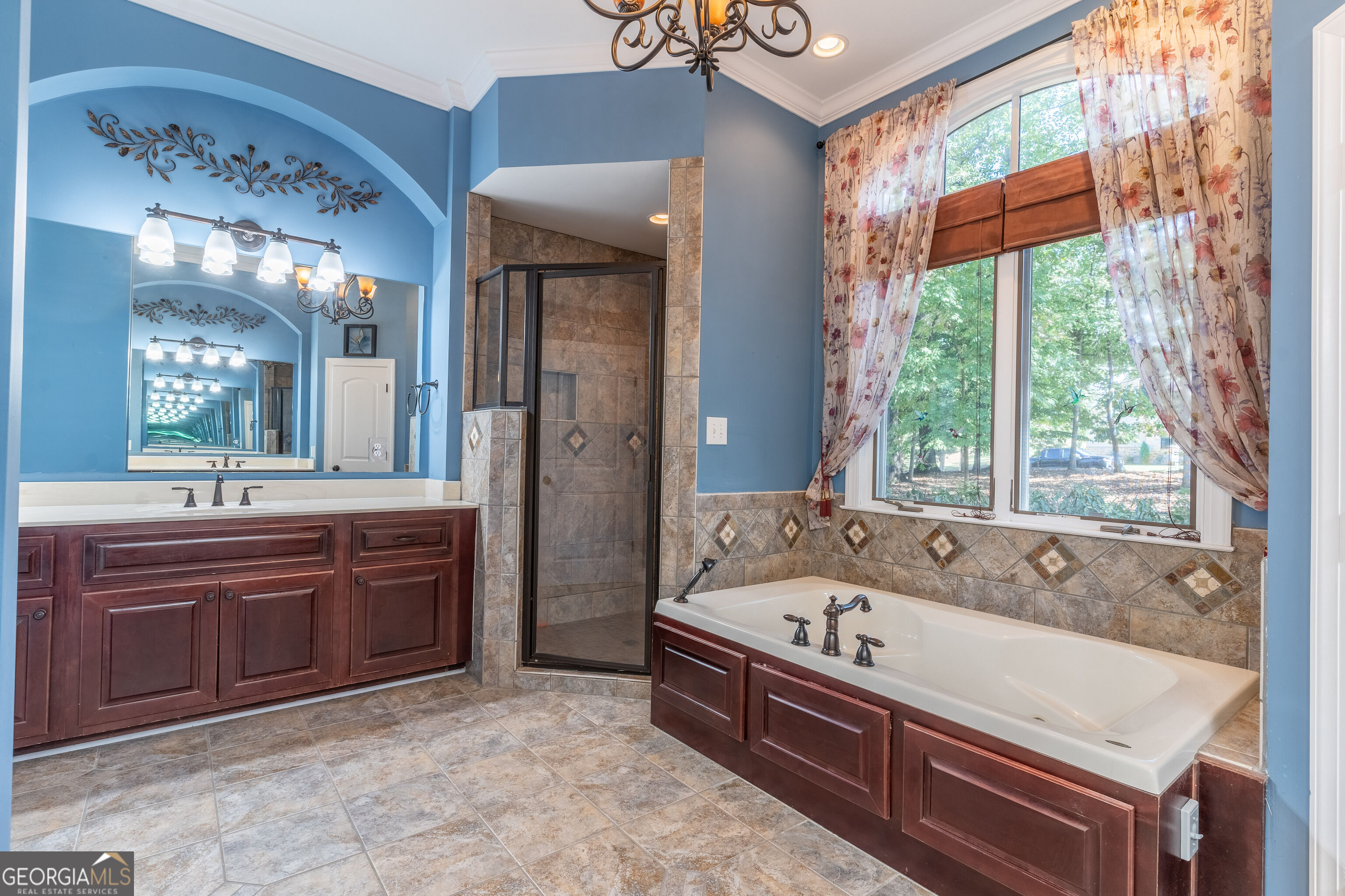 1631 Red Cedar Road Property Photo 35
