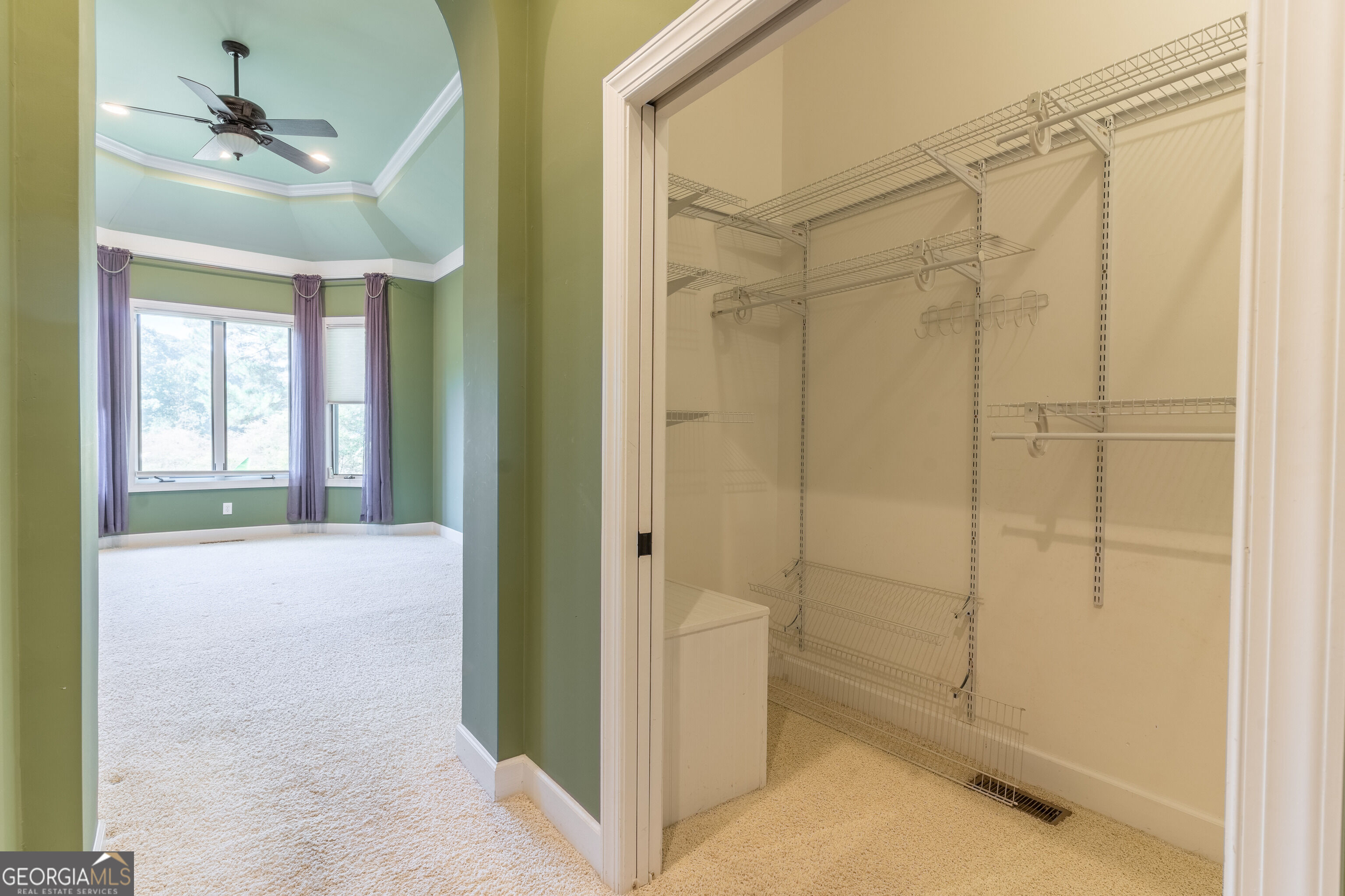 1631 Red Cedar Road Property Photo 36