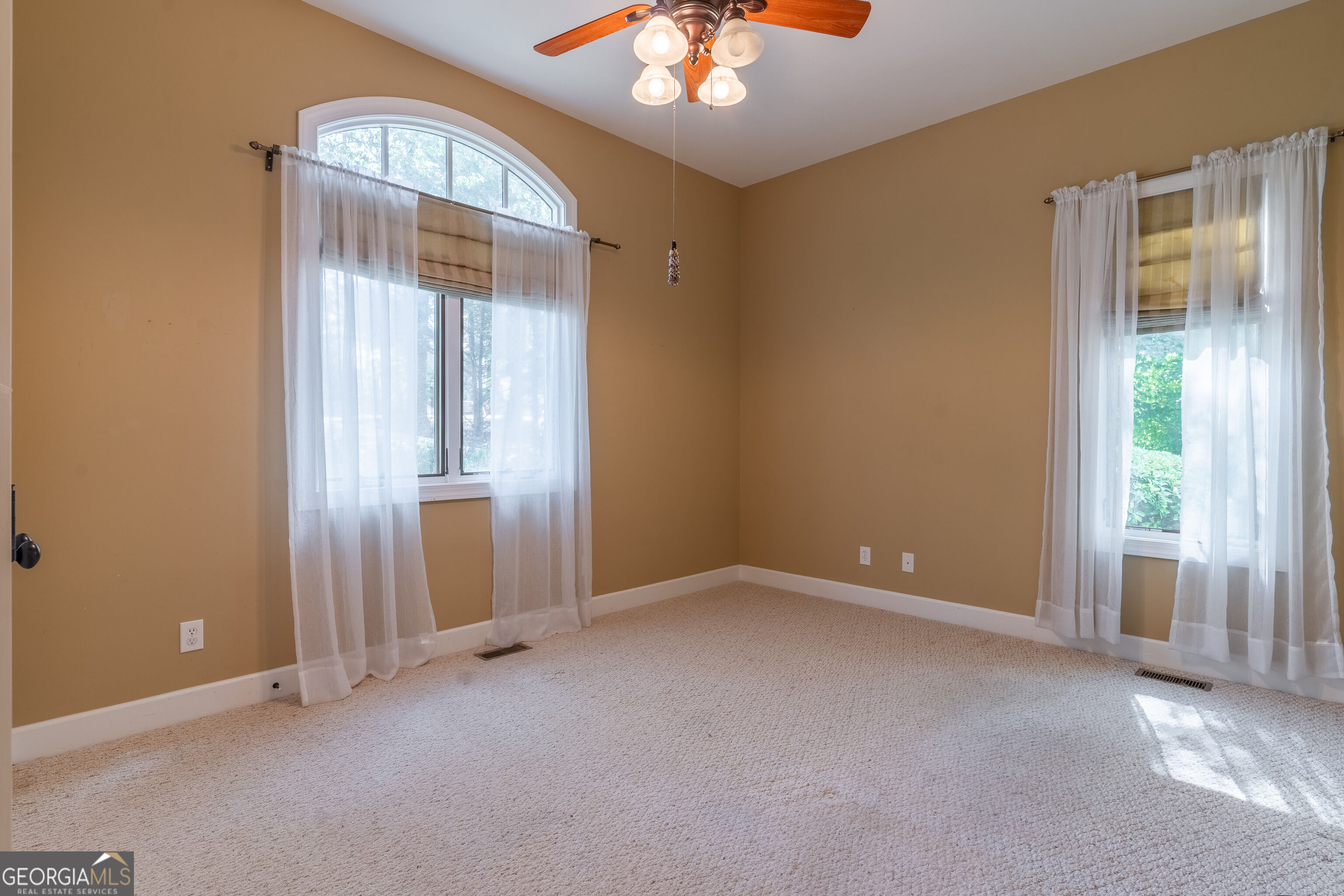 1631 Red Cedar Road Property Photo 37