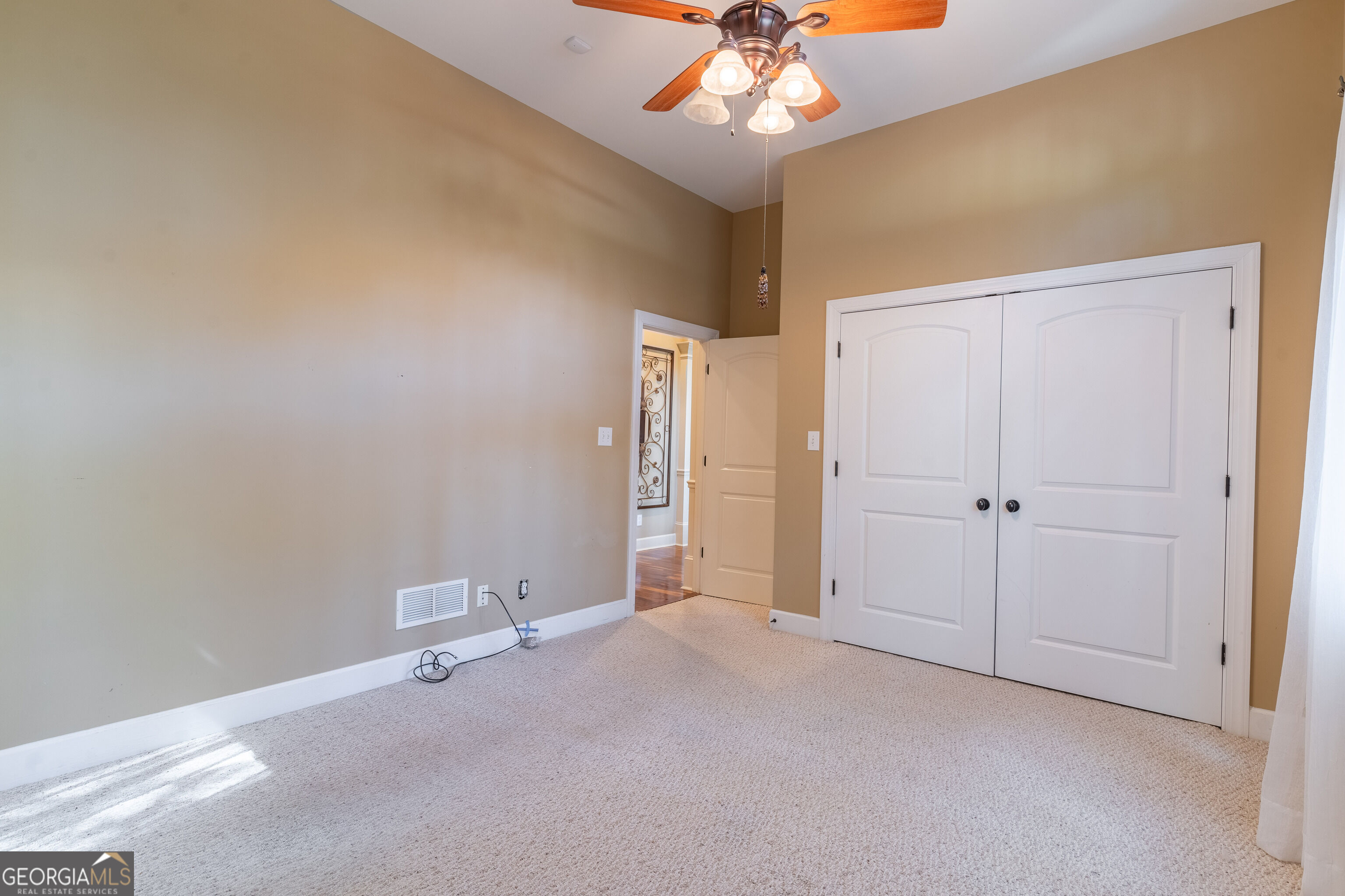 1631 Red Cedar Road Property Photo 38