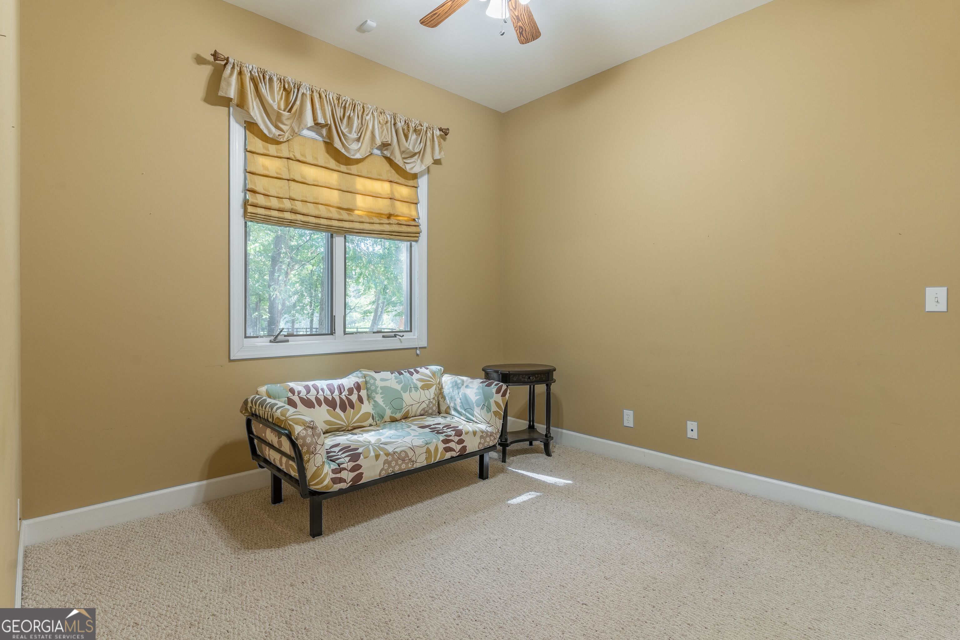 1631 Red Cedar Road Property Photo 39