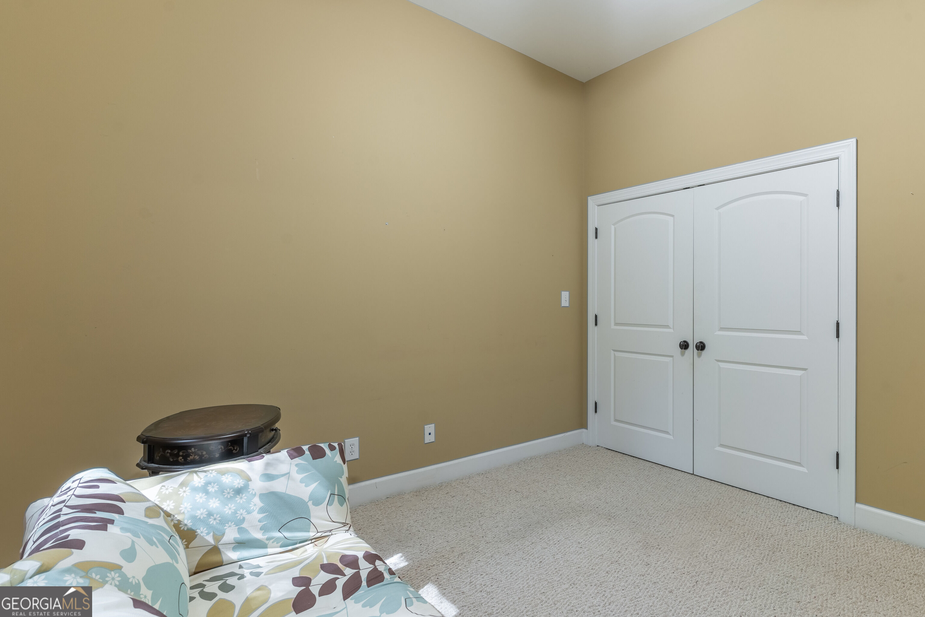 1631 Red Cedar Road Property Photo 40