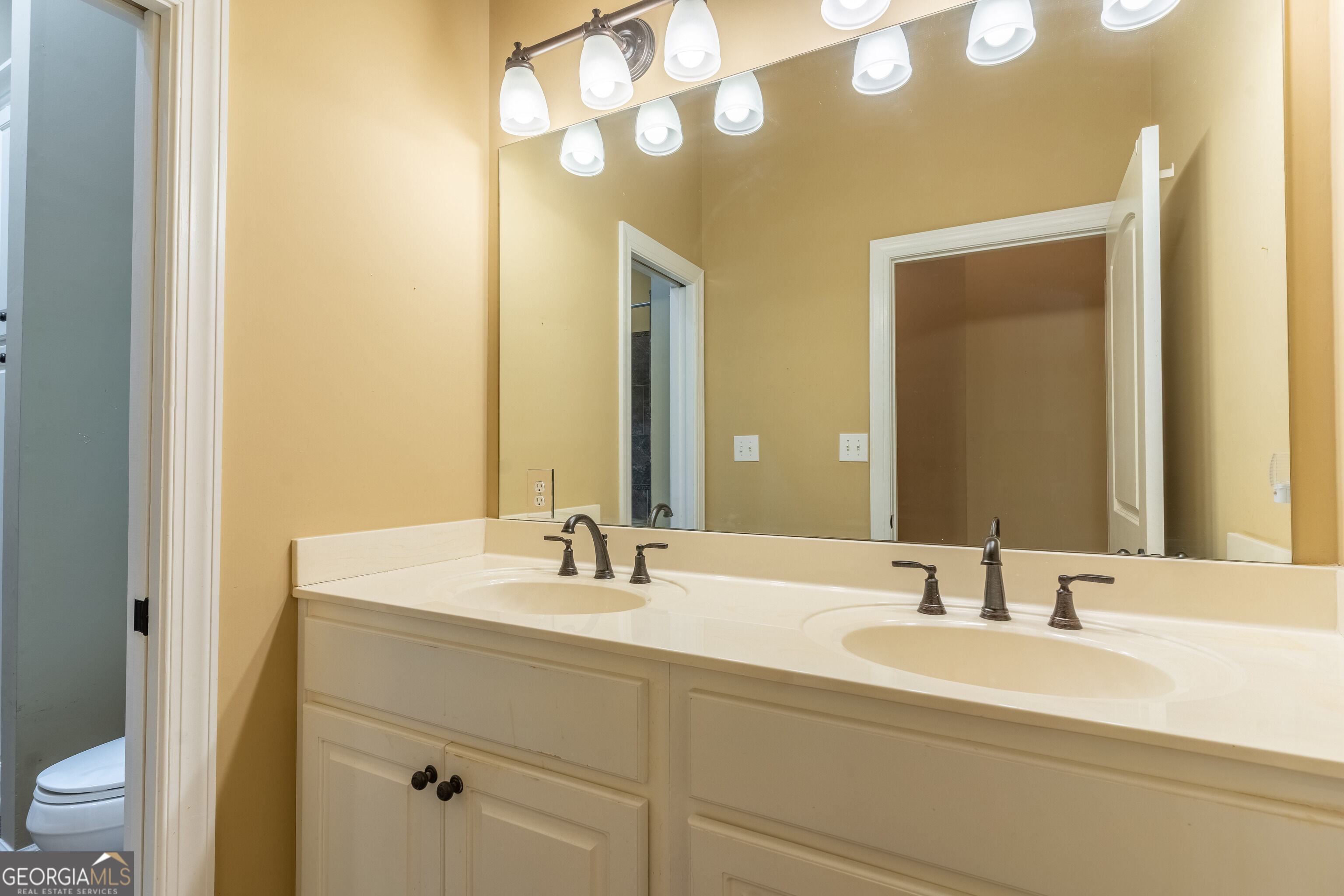 1631 Red Cedar Road Property Photo 41