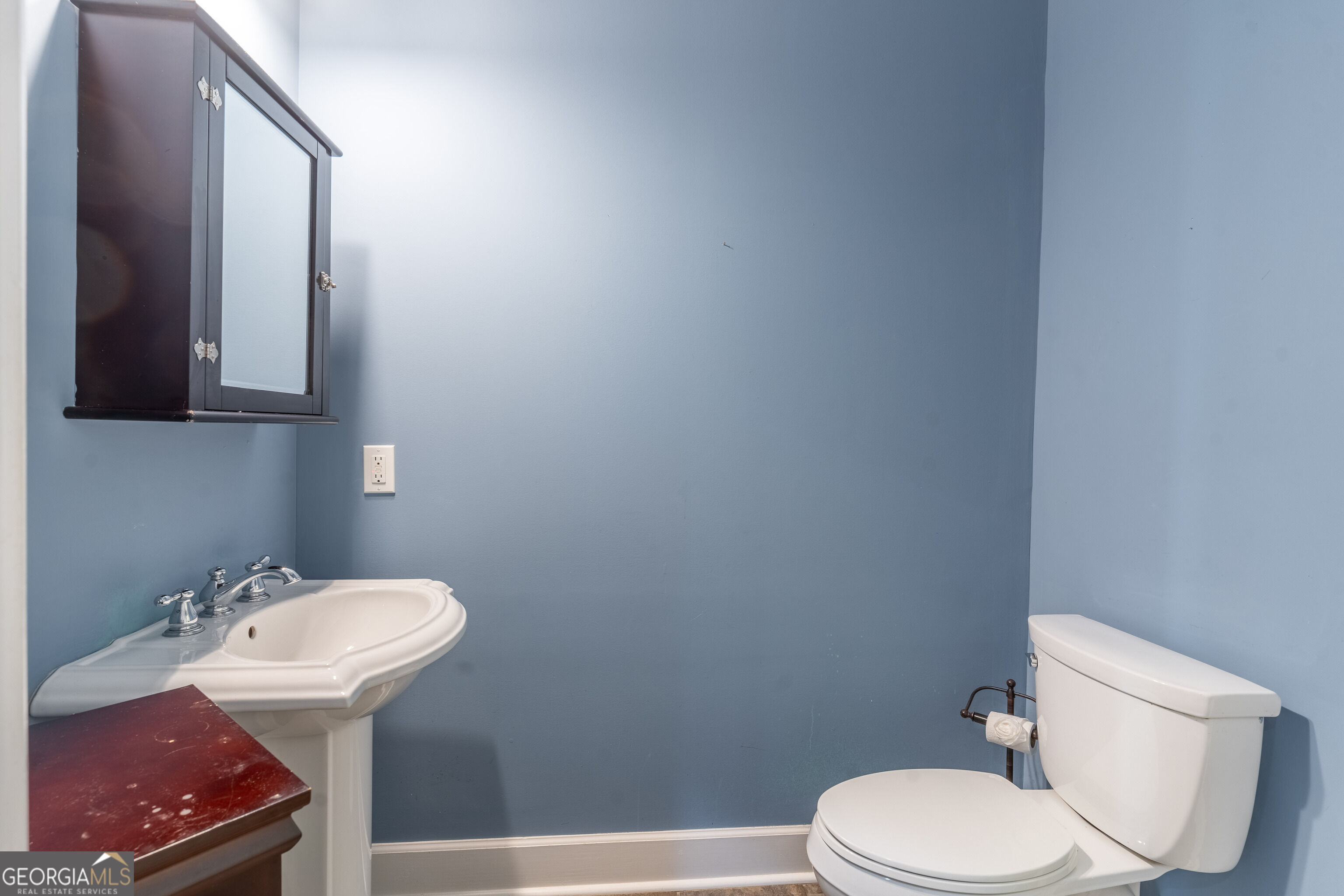 1631 Red Cedar Road Property Photo 43