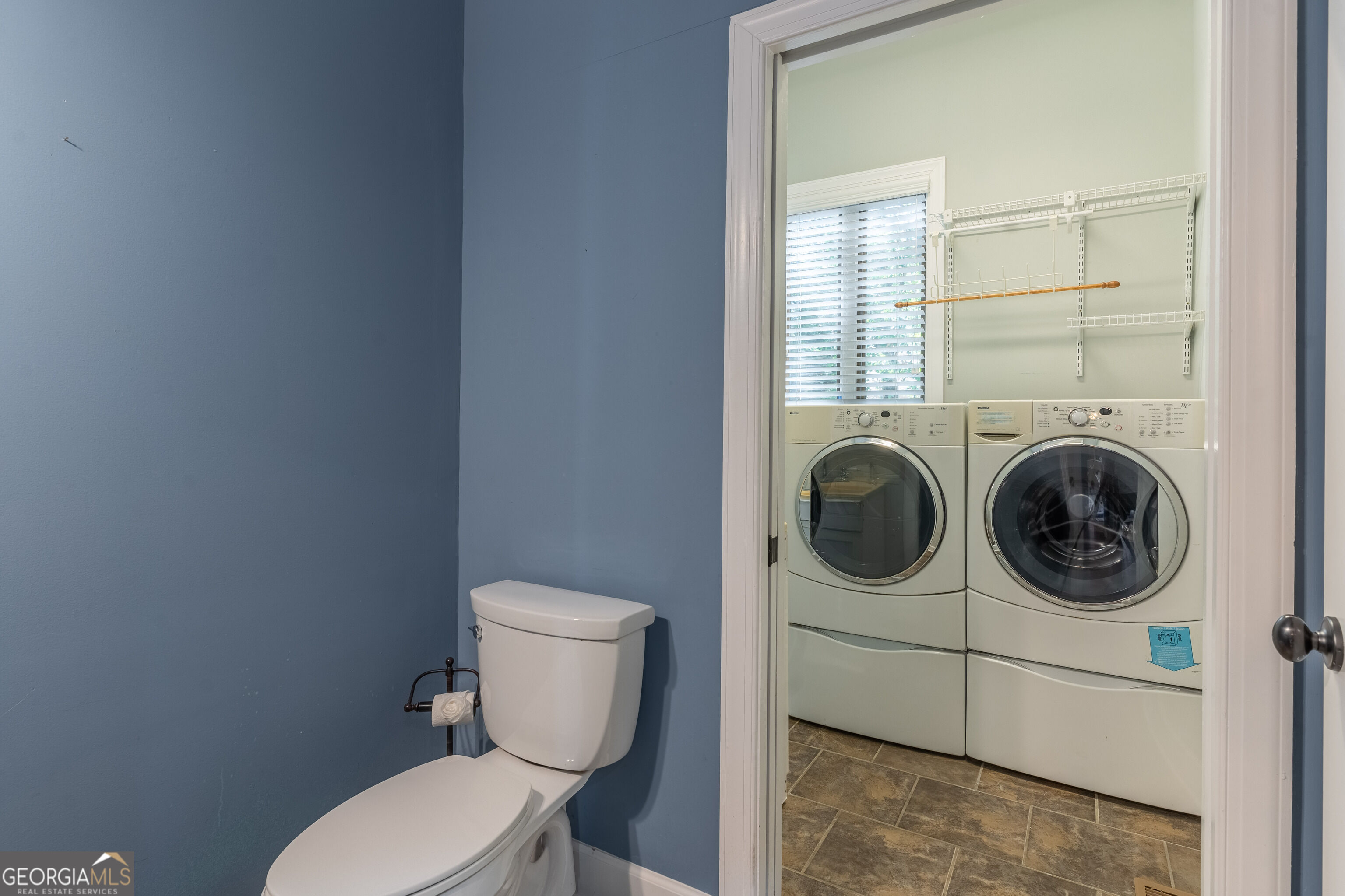 1631 Red Cedar Road Property Photo 44