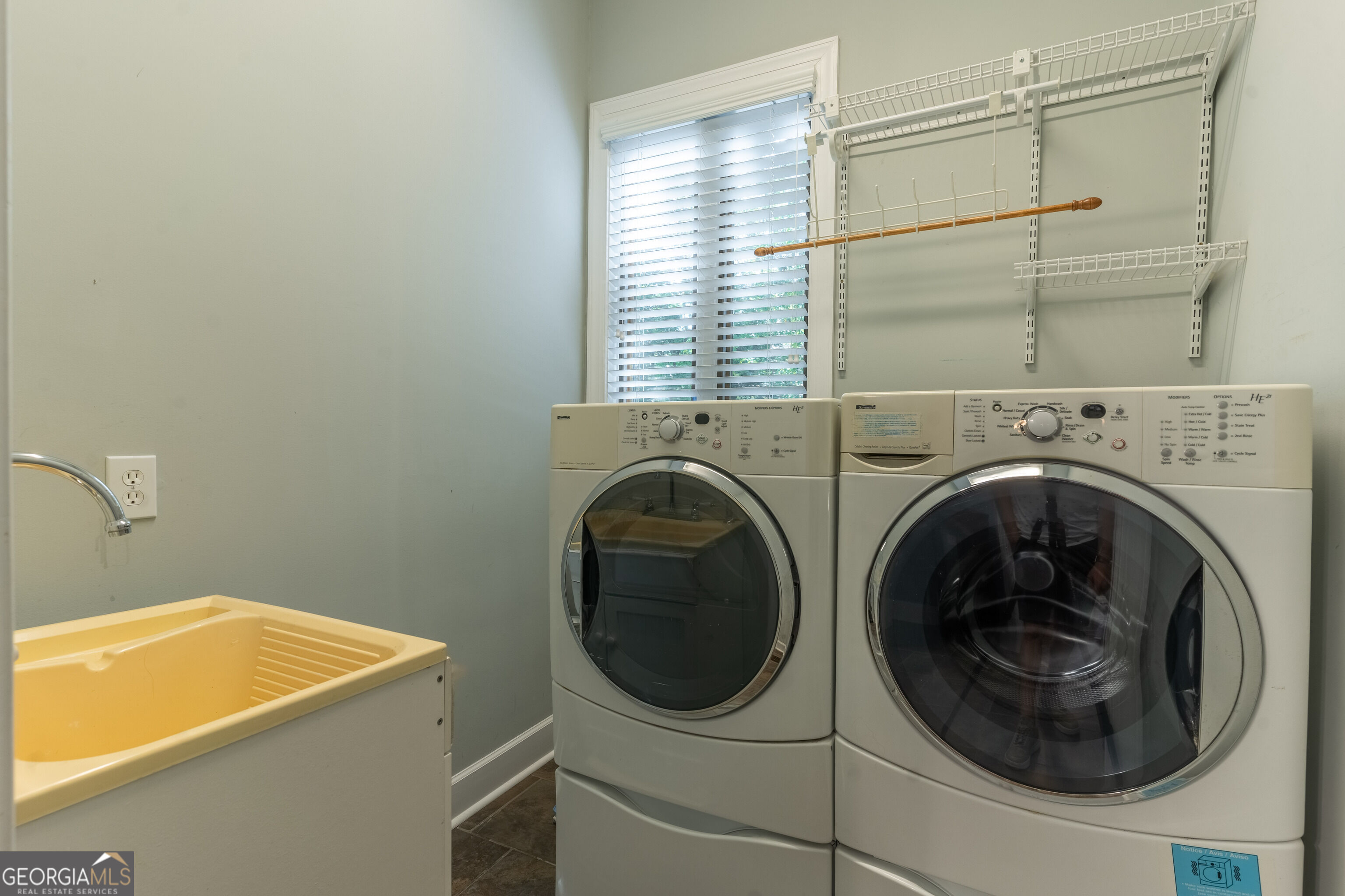 1631 Red Cedar Road Property Photo 45