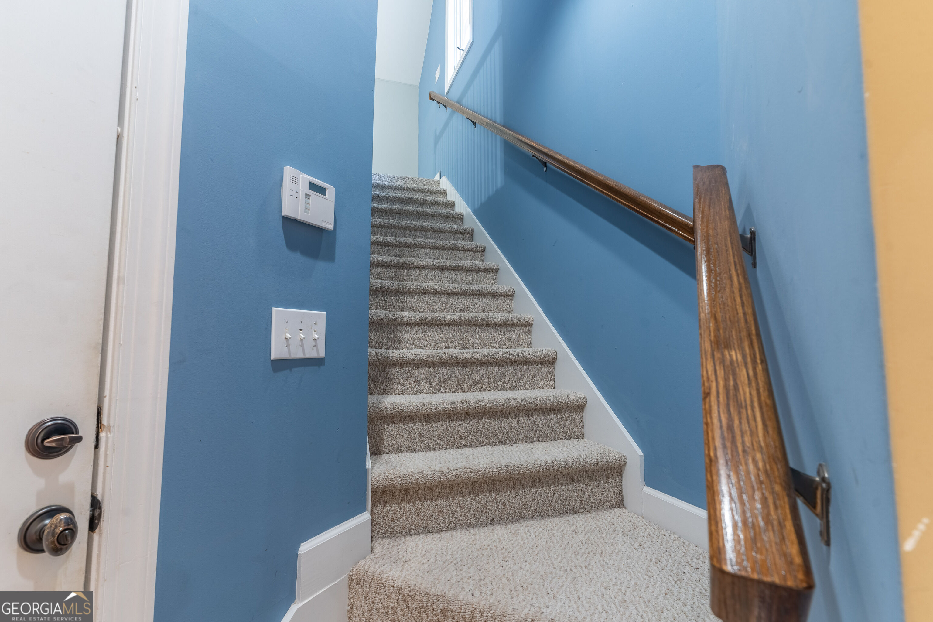 1631 Red Cedar Road Property Photo 46