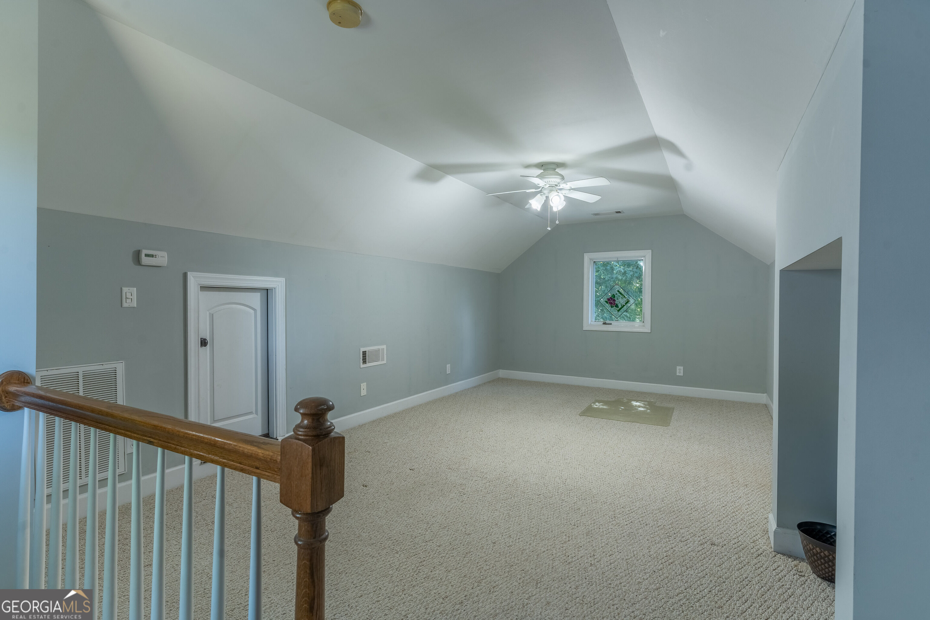1631 Red Cedar Road Property Photo 47