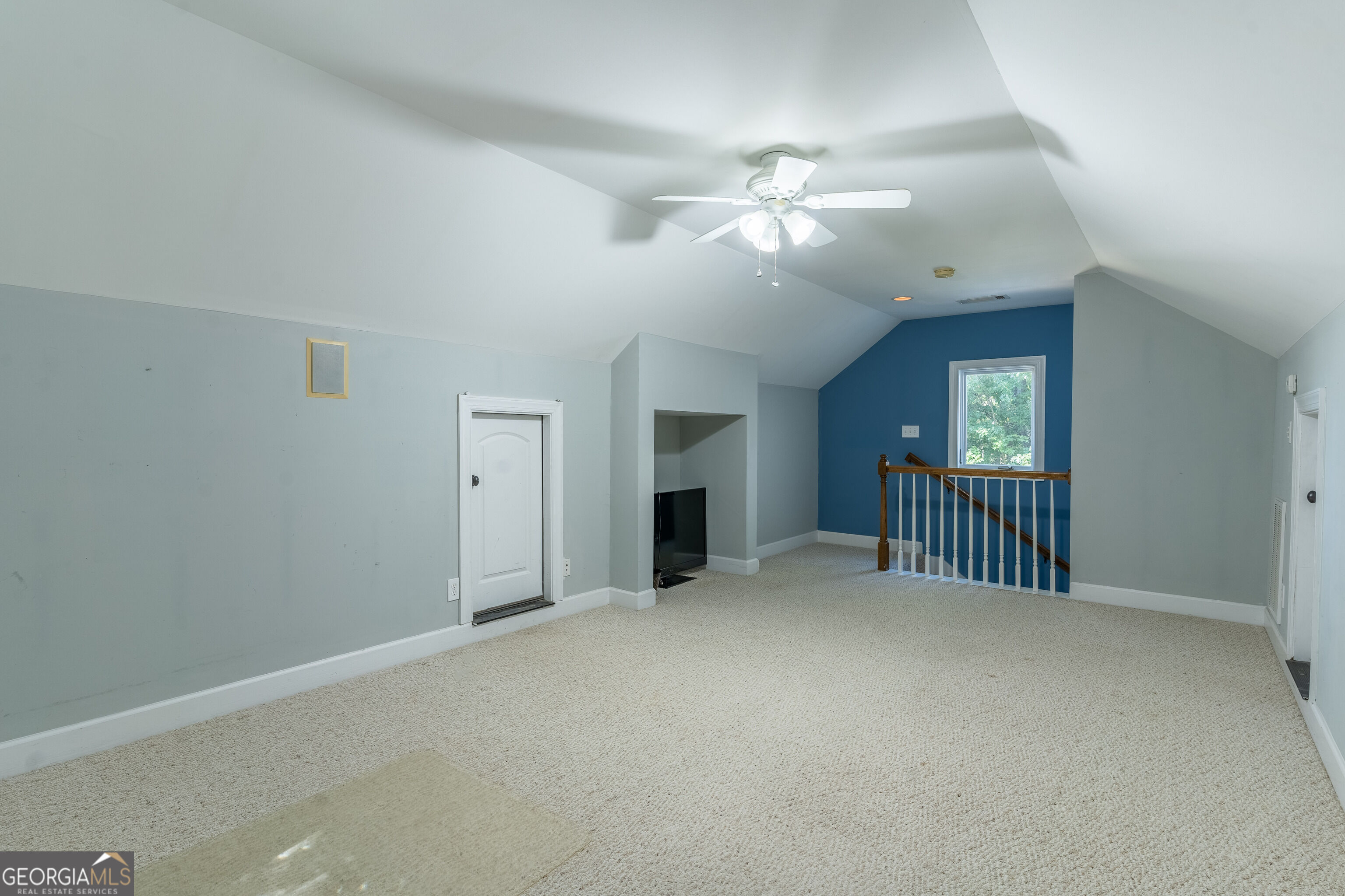 1631 Red Cedar Road Property Photo 48