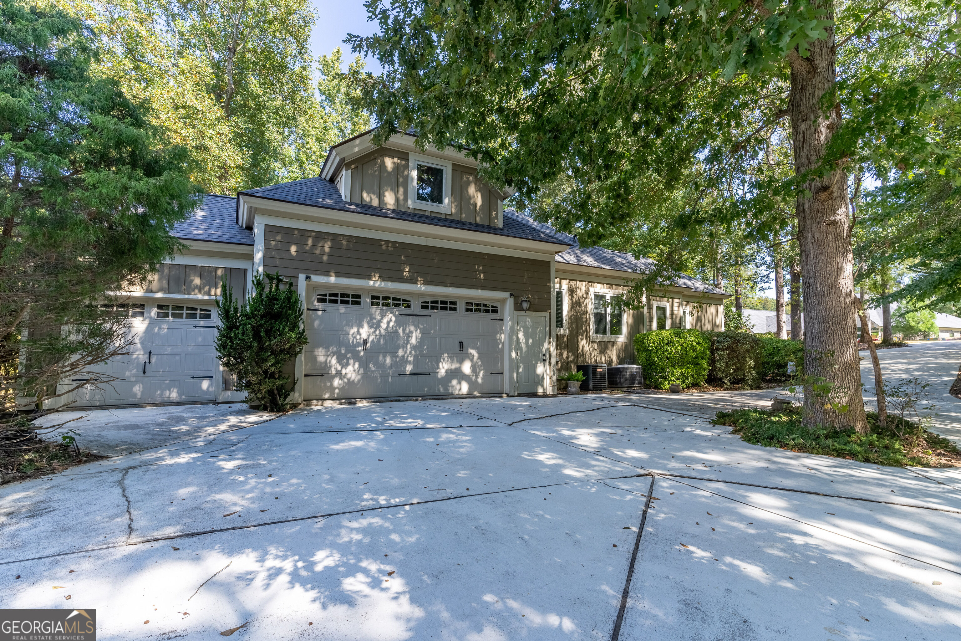1631 Red Cedar Road Property Photo 49