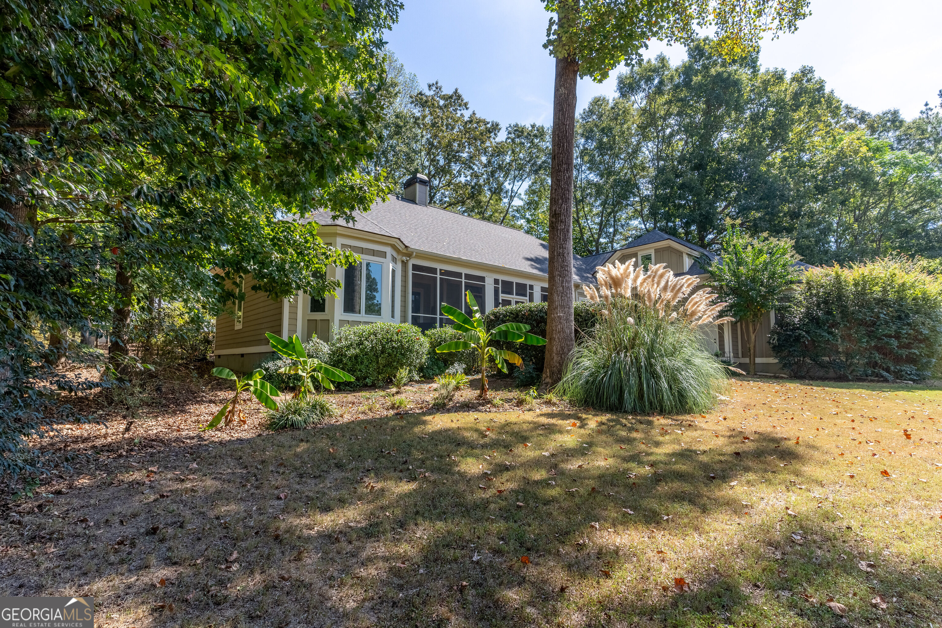 1631 Red Cedar Road Property Photo 50