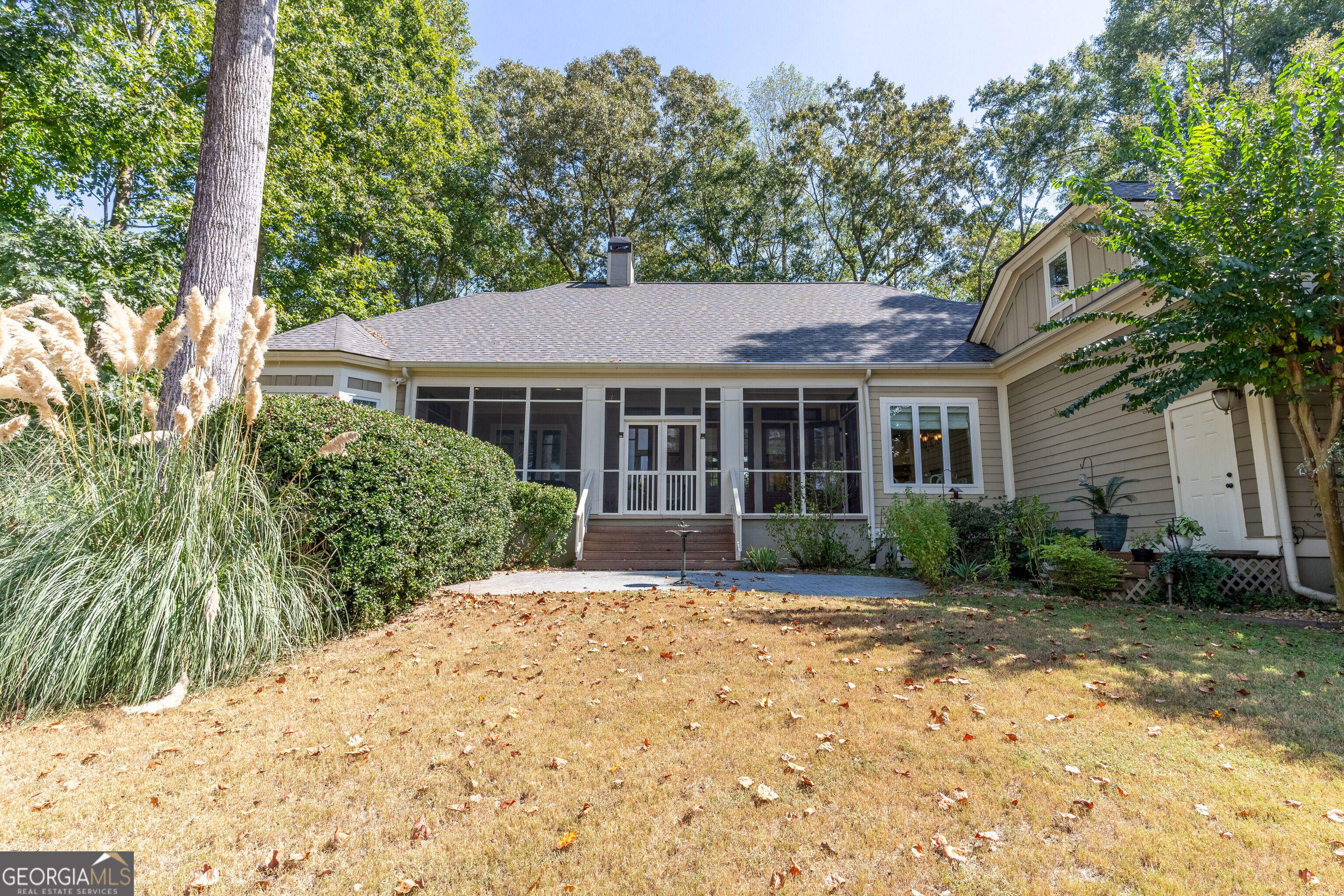 1631 Red Cedar Road Property Photo 51