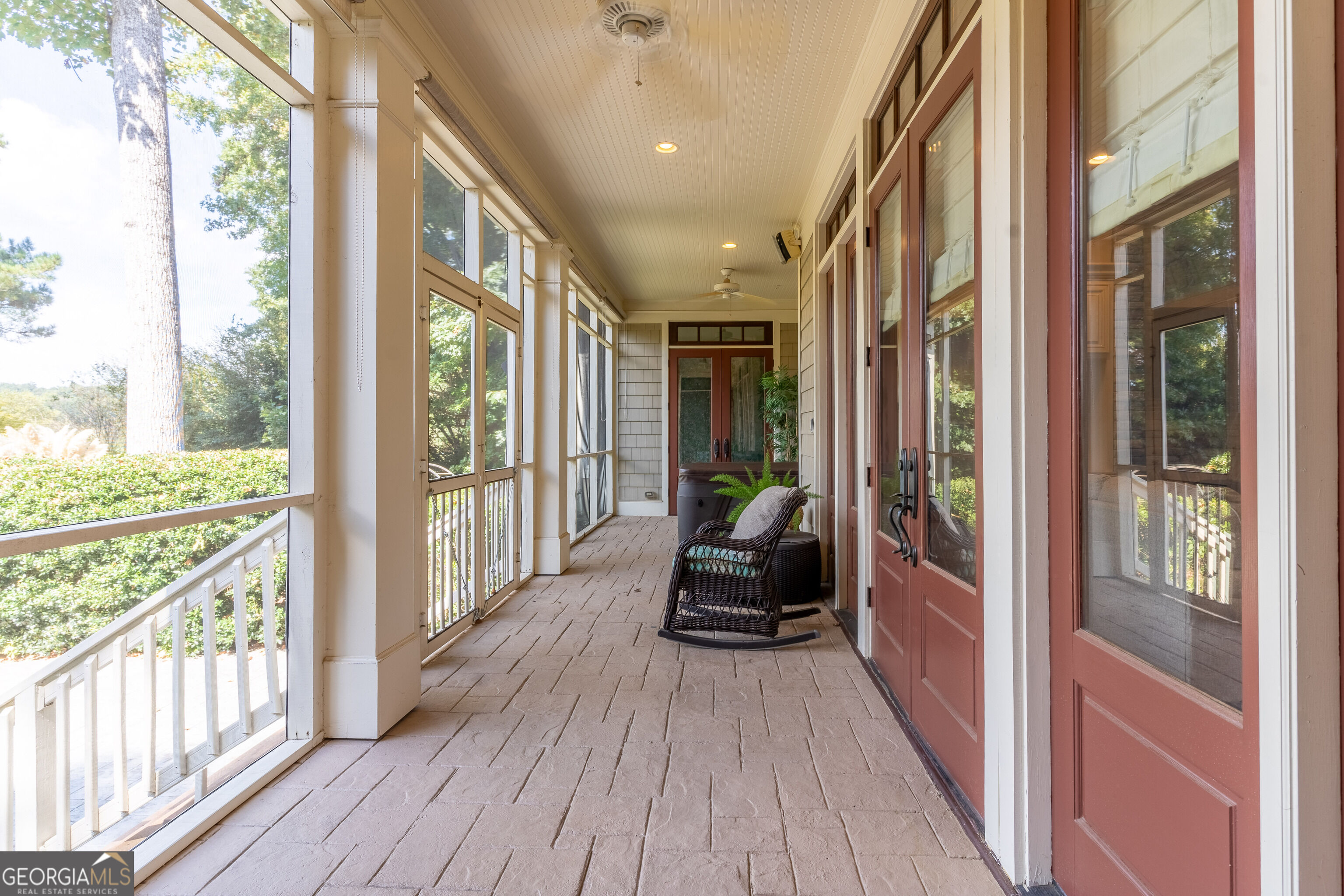 1631 Red Cedar Road Property Photo 55