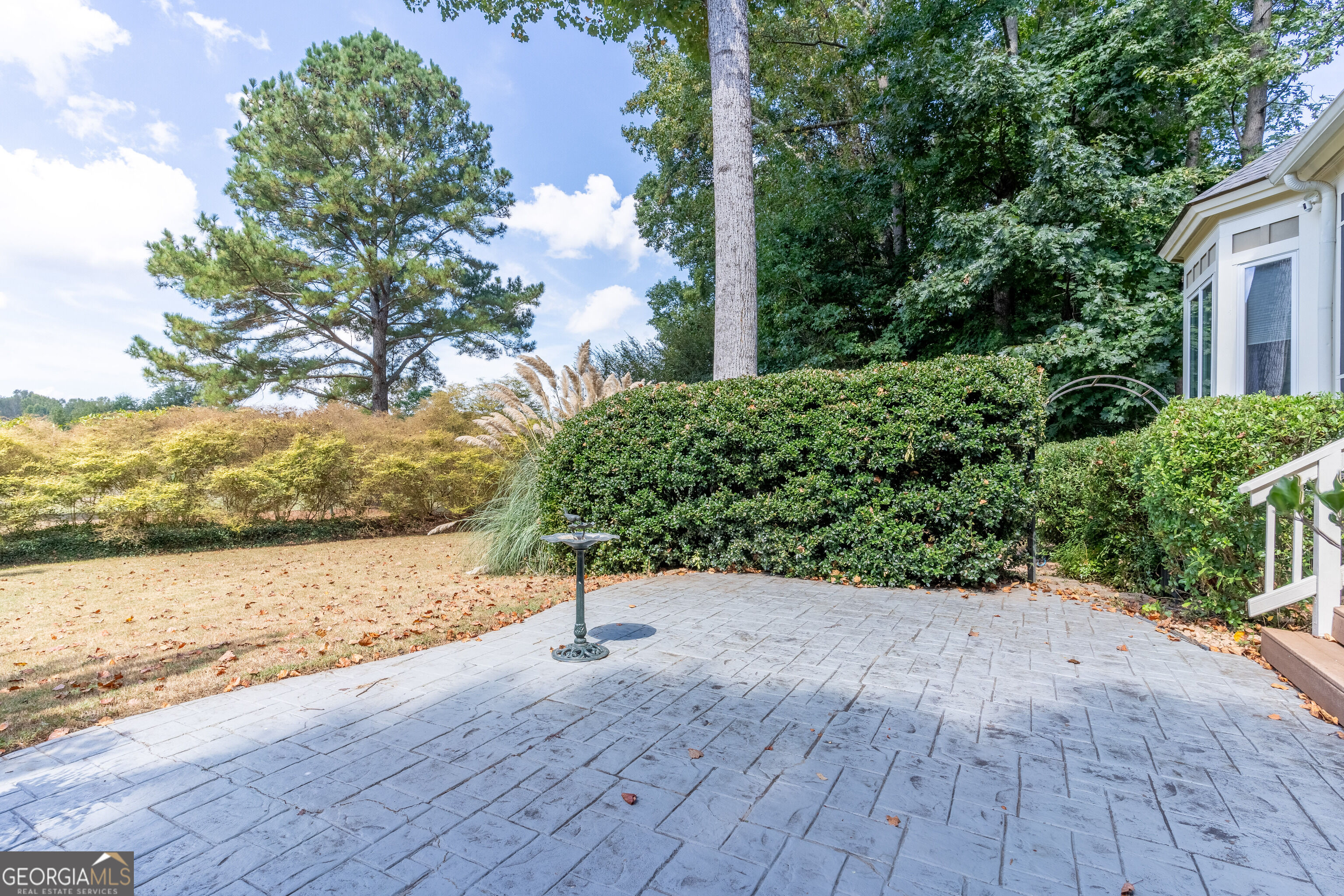 1631 Red Cedar Road Property Photo 58