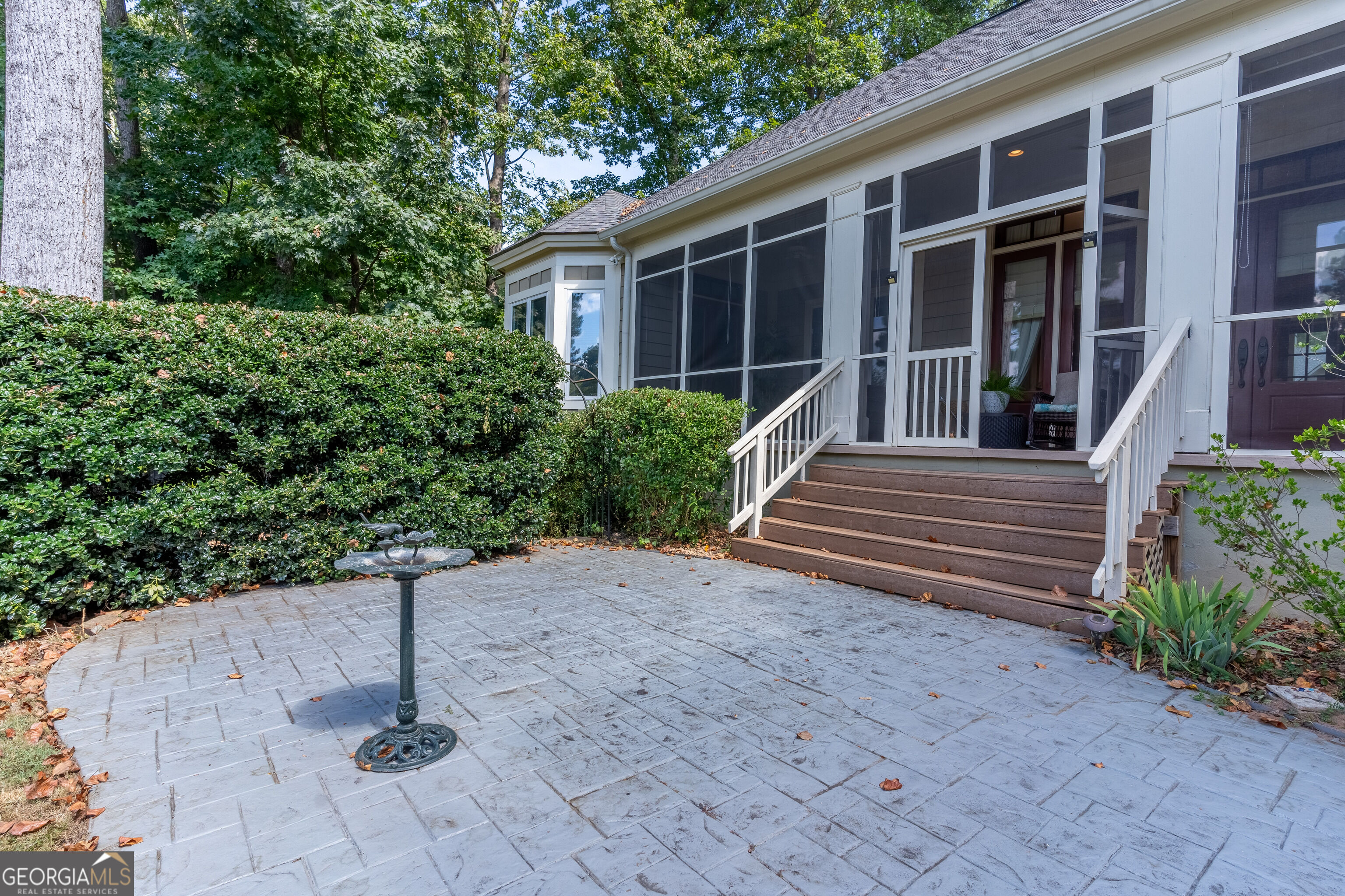 1631 Red Cedar Road Property Photo 59