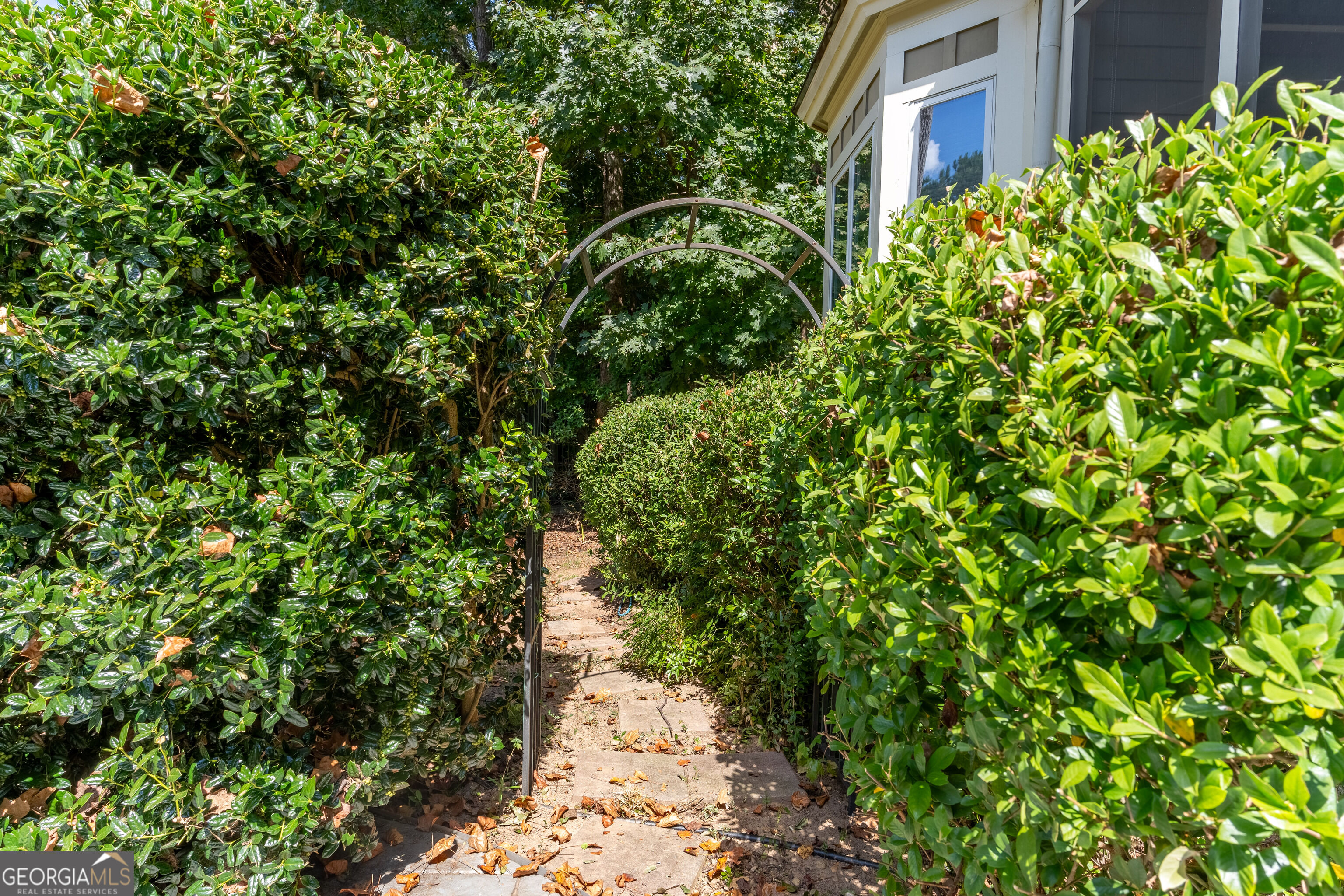 1631 Red Cedar Road Property Photo 60