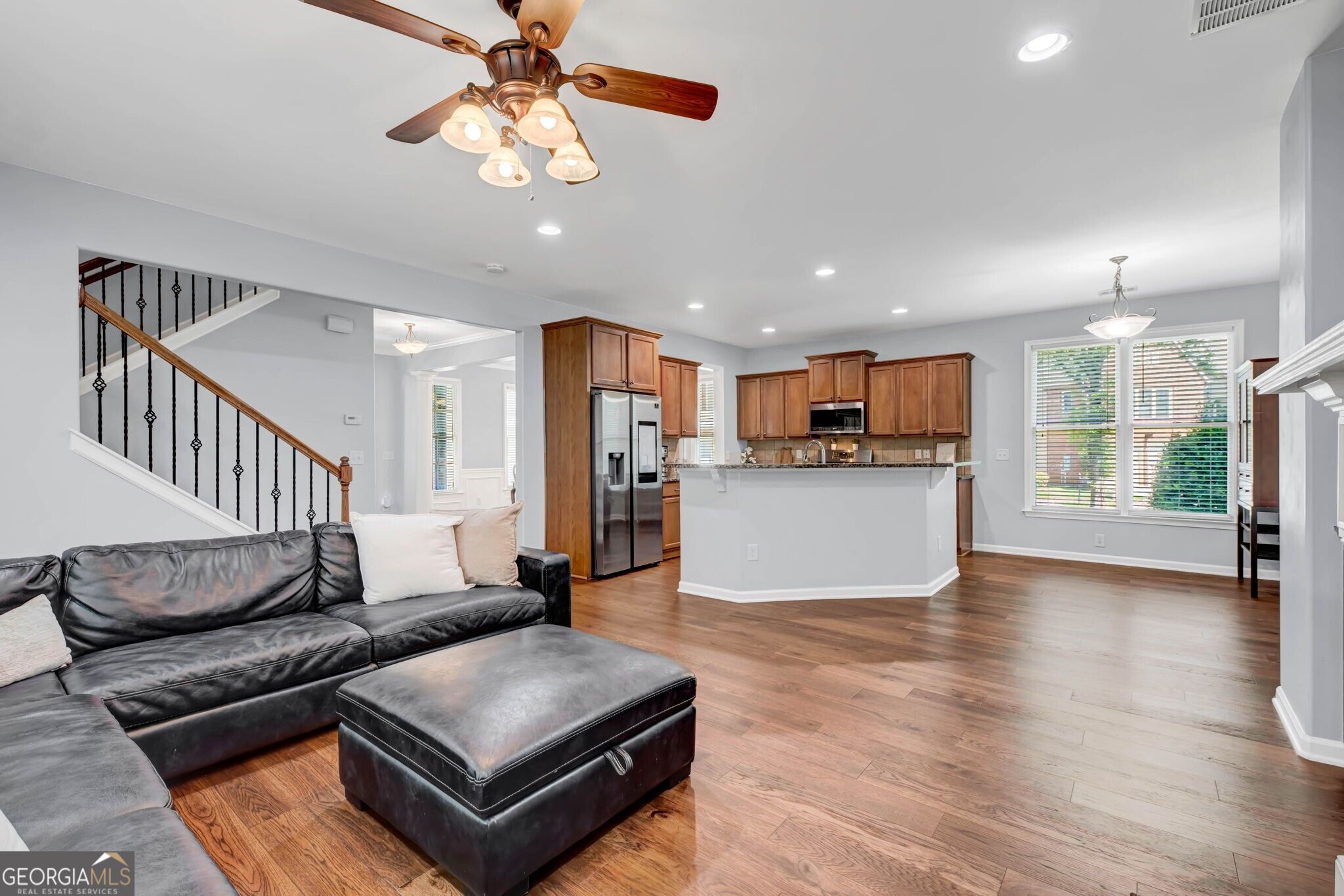 1516 Baxley Pine Trace Property Photo 6