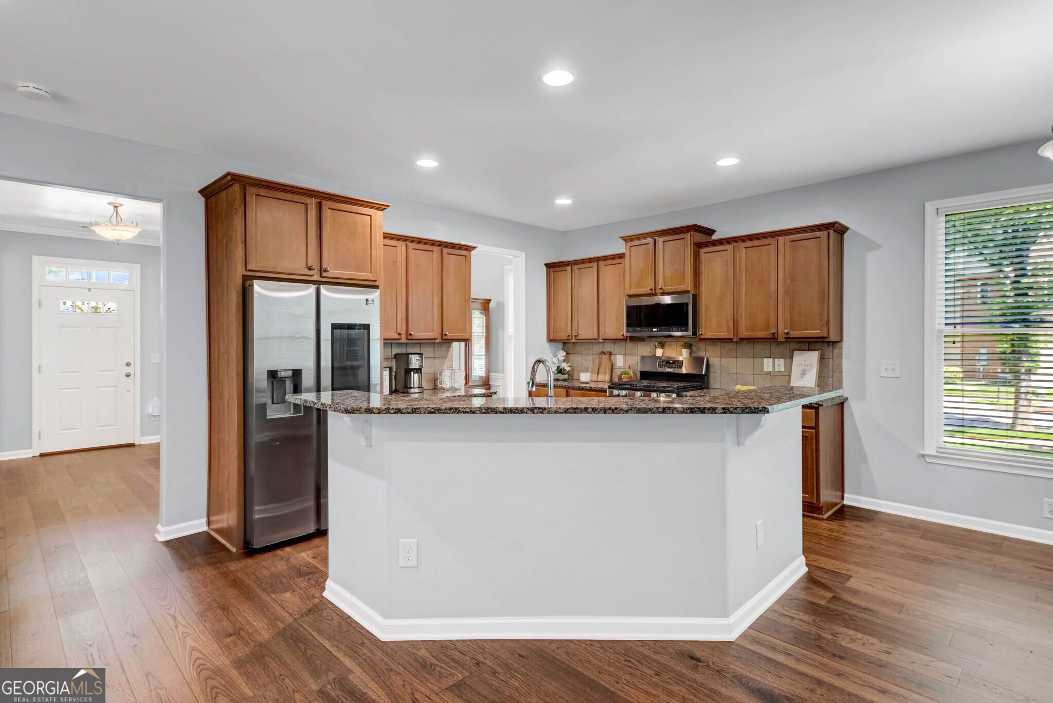 1516 Baxley Pine Trace Property Photo 8