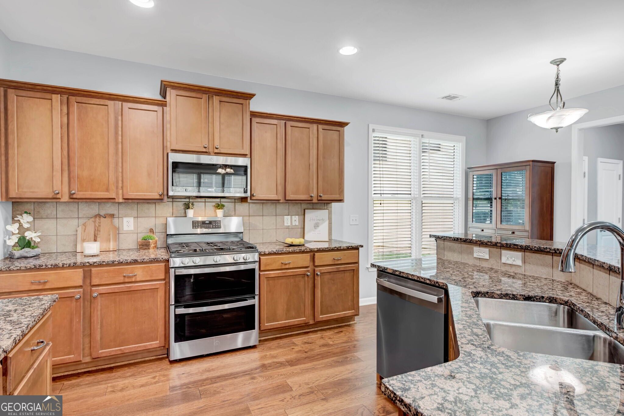 1516 Baxley Pine Trace Property Photo 10