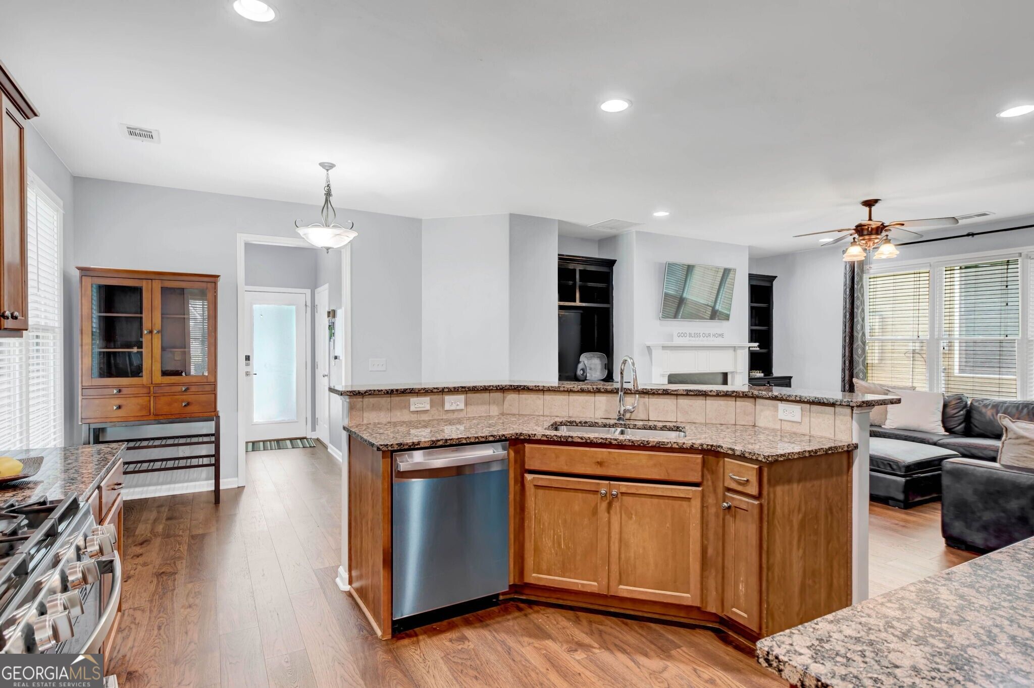 1516 Baxley Pine Trace Property Photo 11