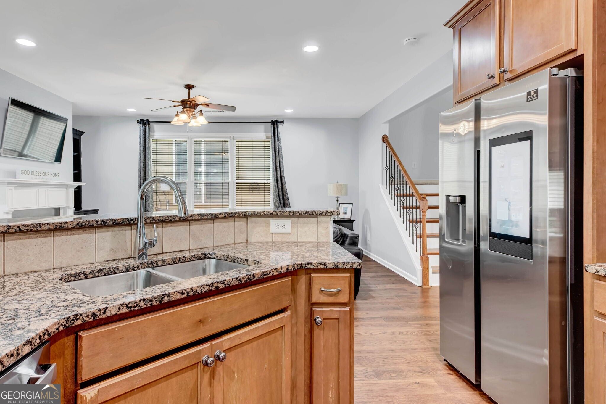 1516 Baxley Pine Trace Property Photo 12