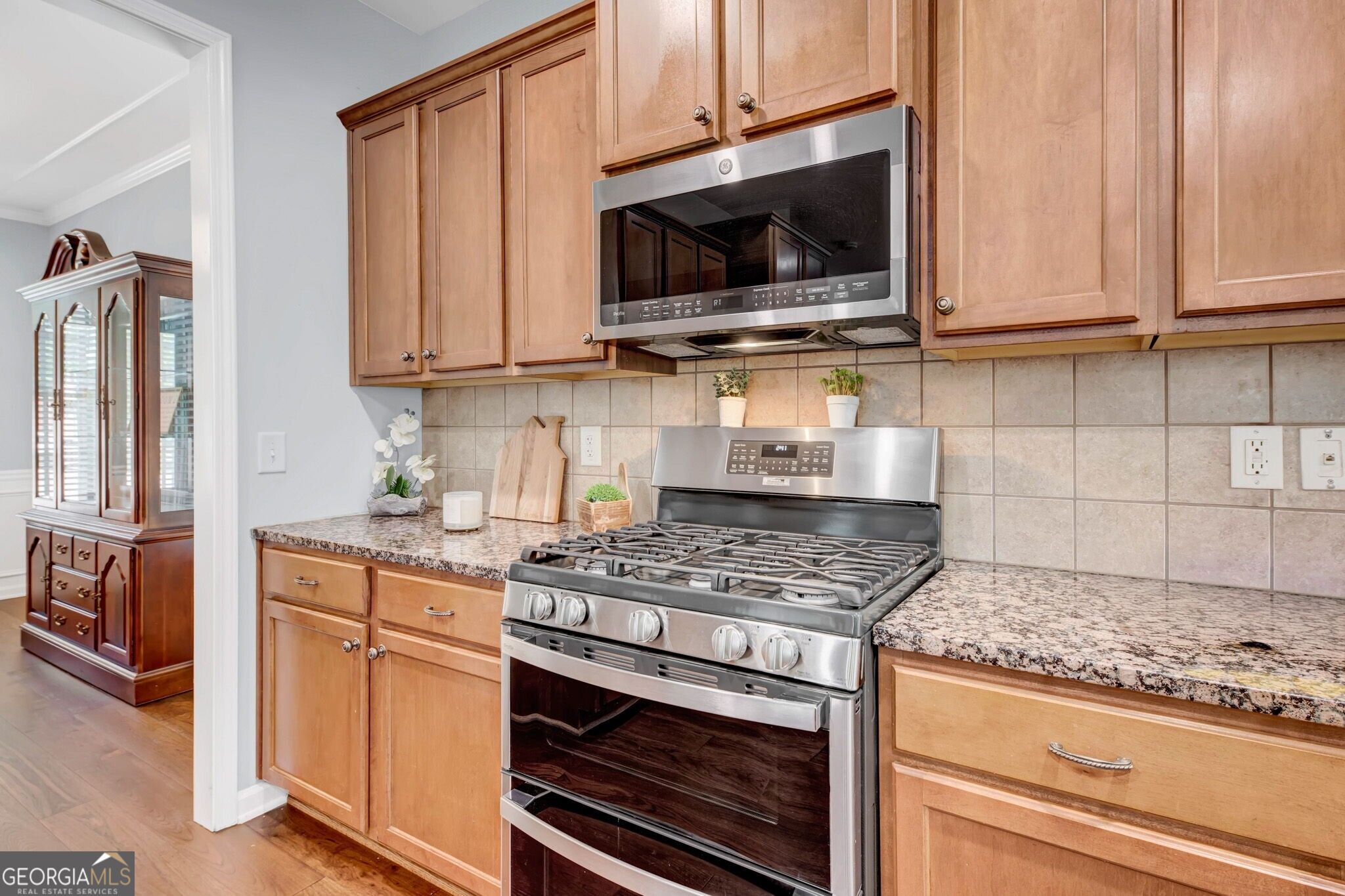 1516 Baxley Pine Trace Property Photo 13
