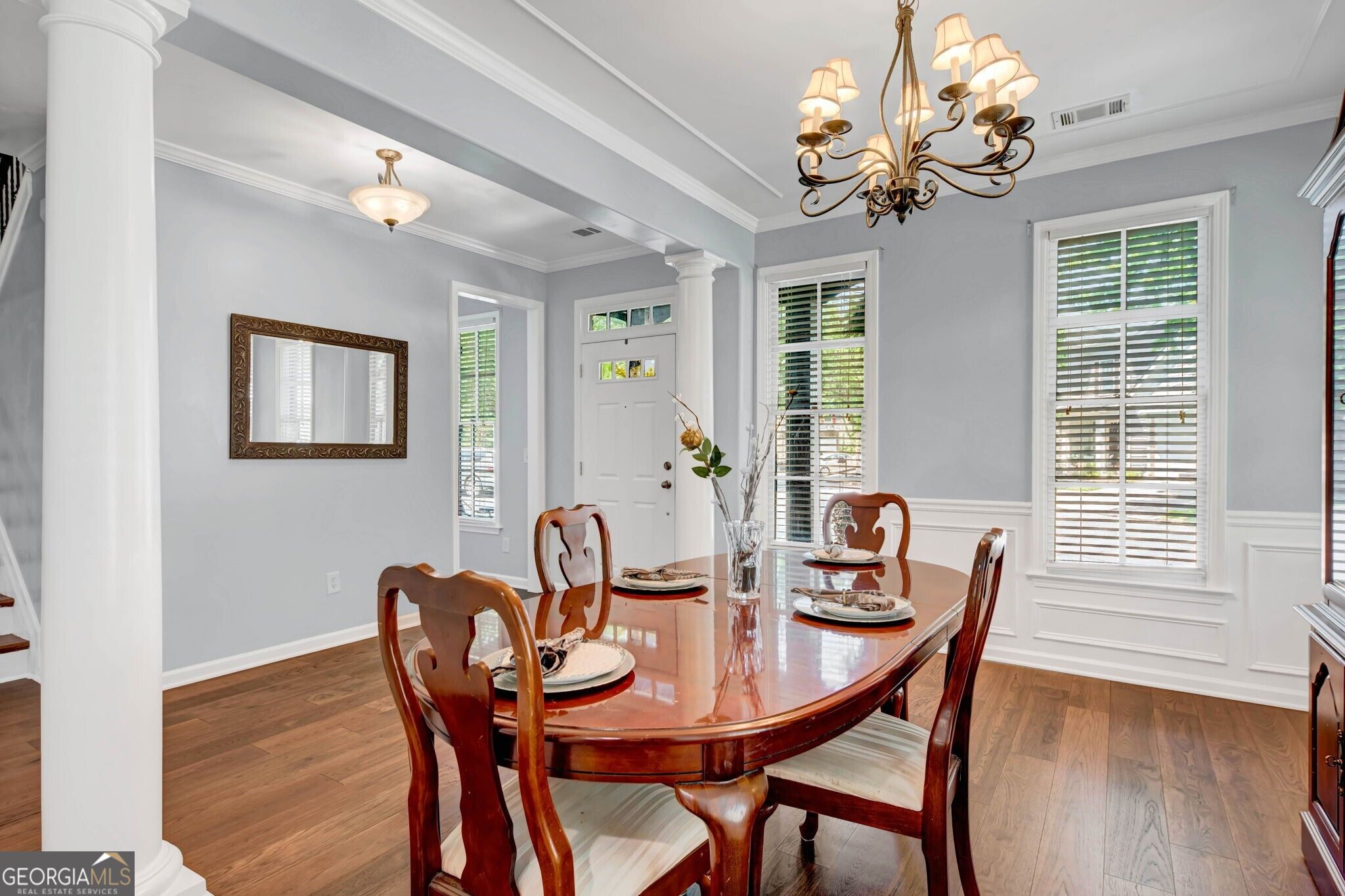 1516 Baxley Pine Trace Property Photo 15