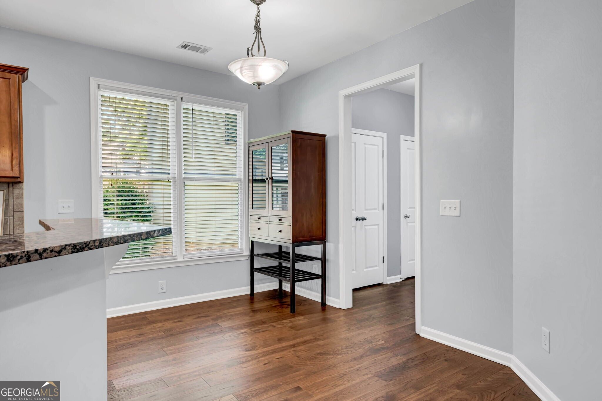 1516 Baxley Pine Trace Property Photo 16