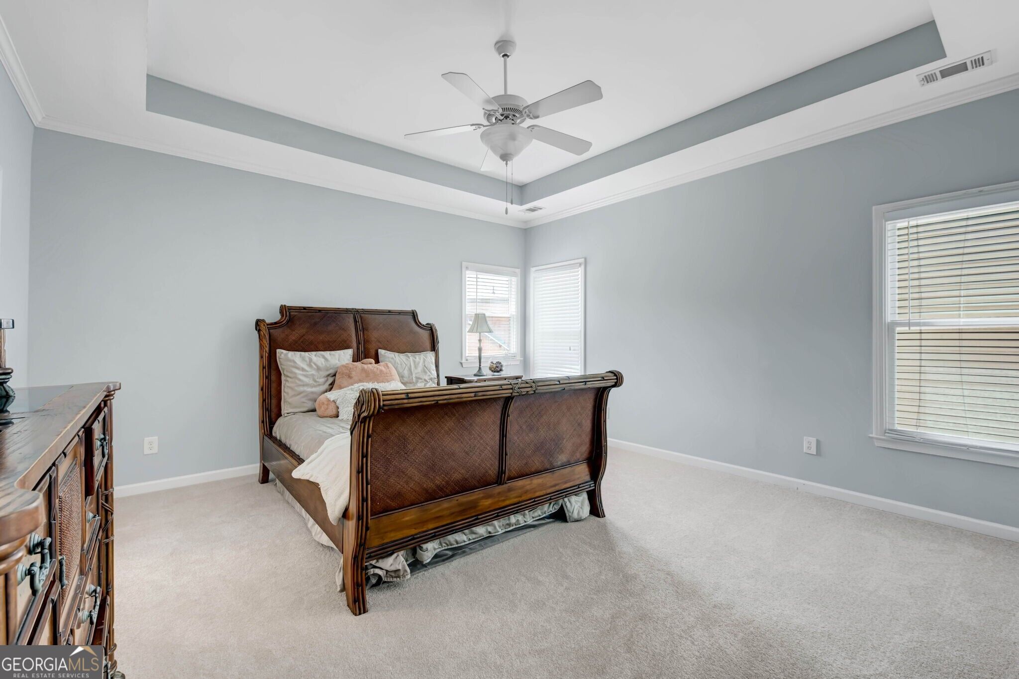 1516 Baxley Pine Trace Property Photo 17