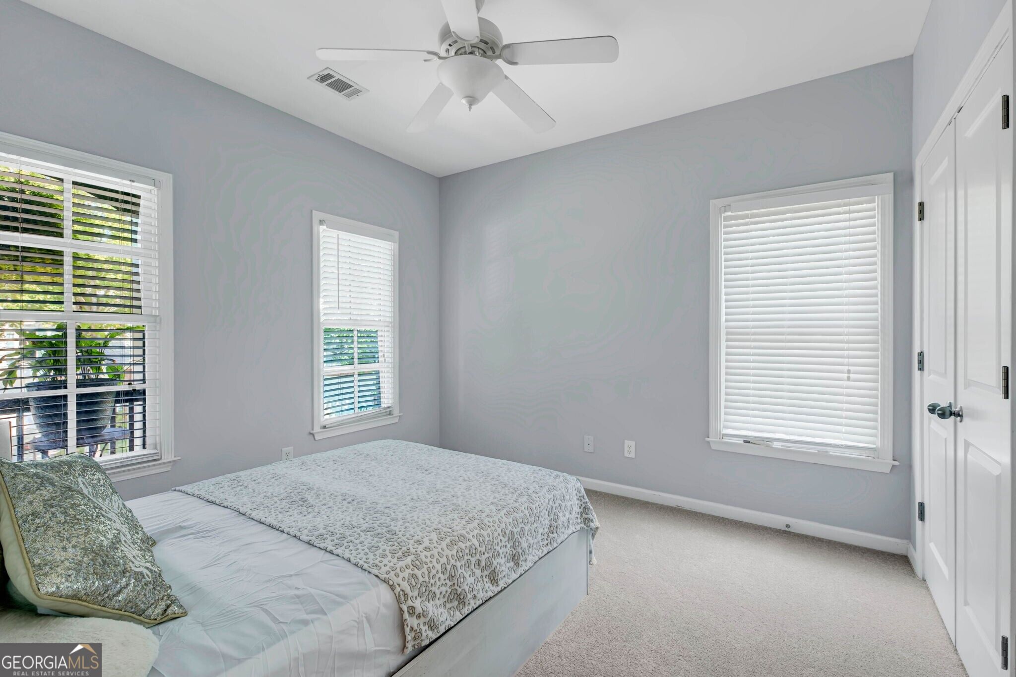 1516 Baxley Pine Trace Property Photo 20