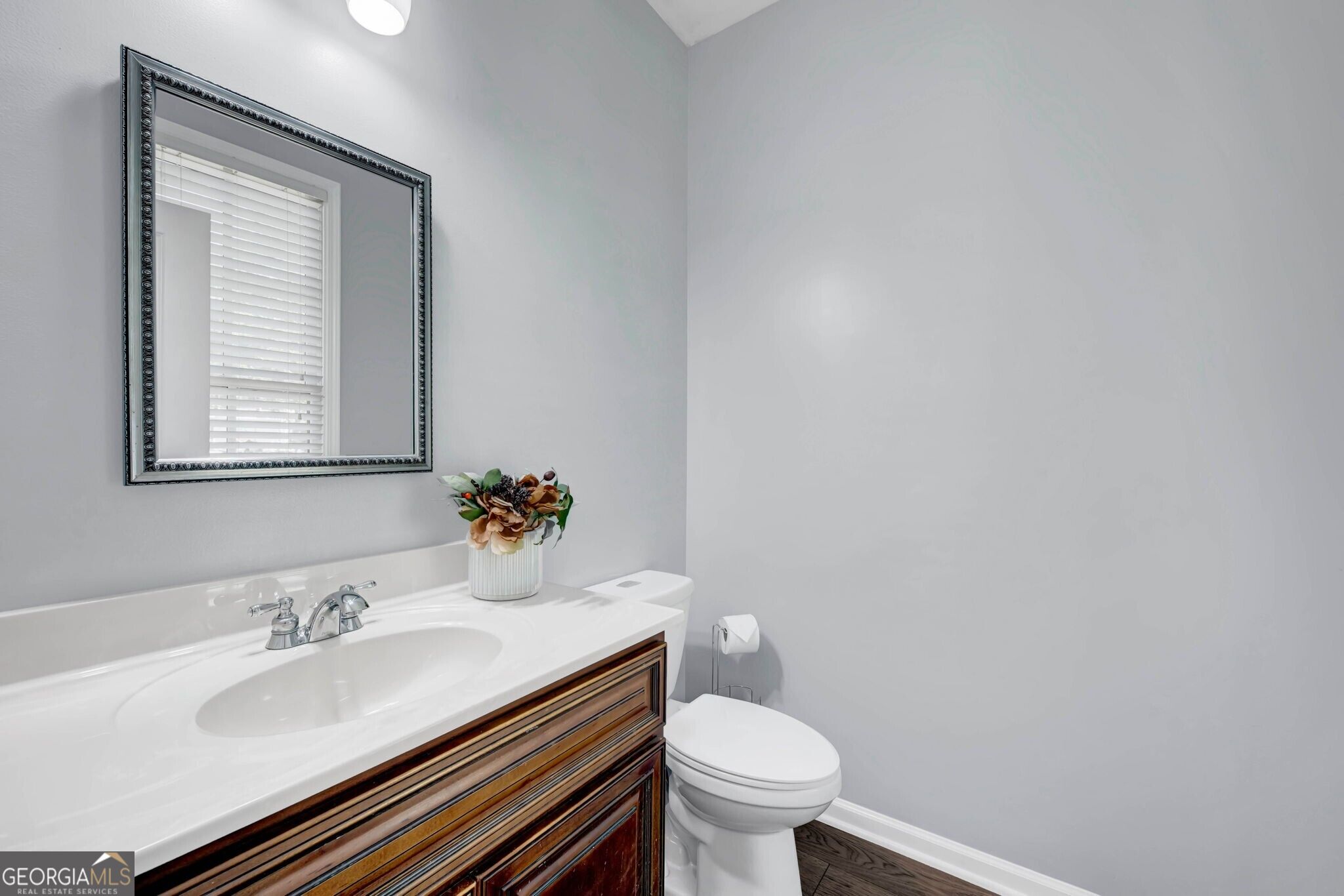 1516 Baxley Pine Trace Property Photo 22
