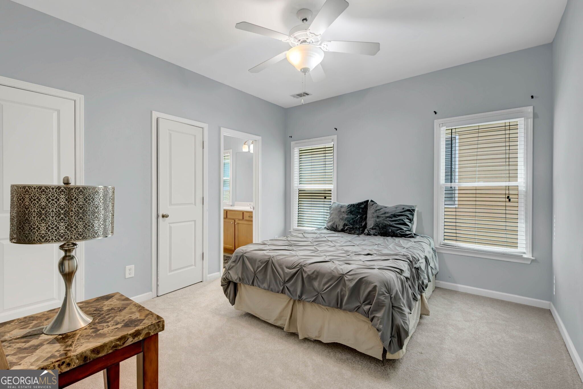 1516 Baxley Pine Trace Property Photo 24