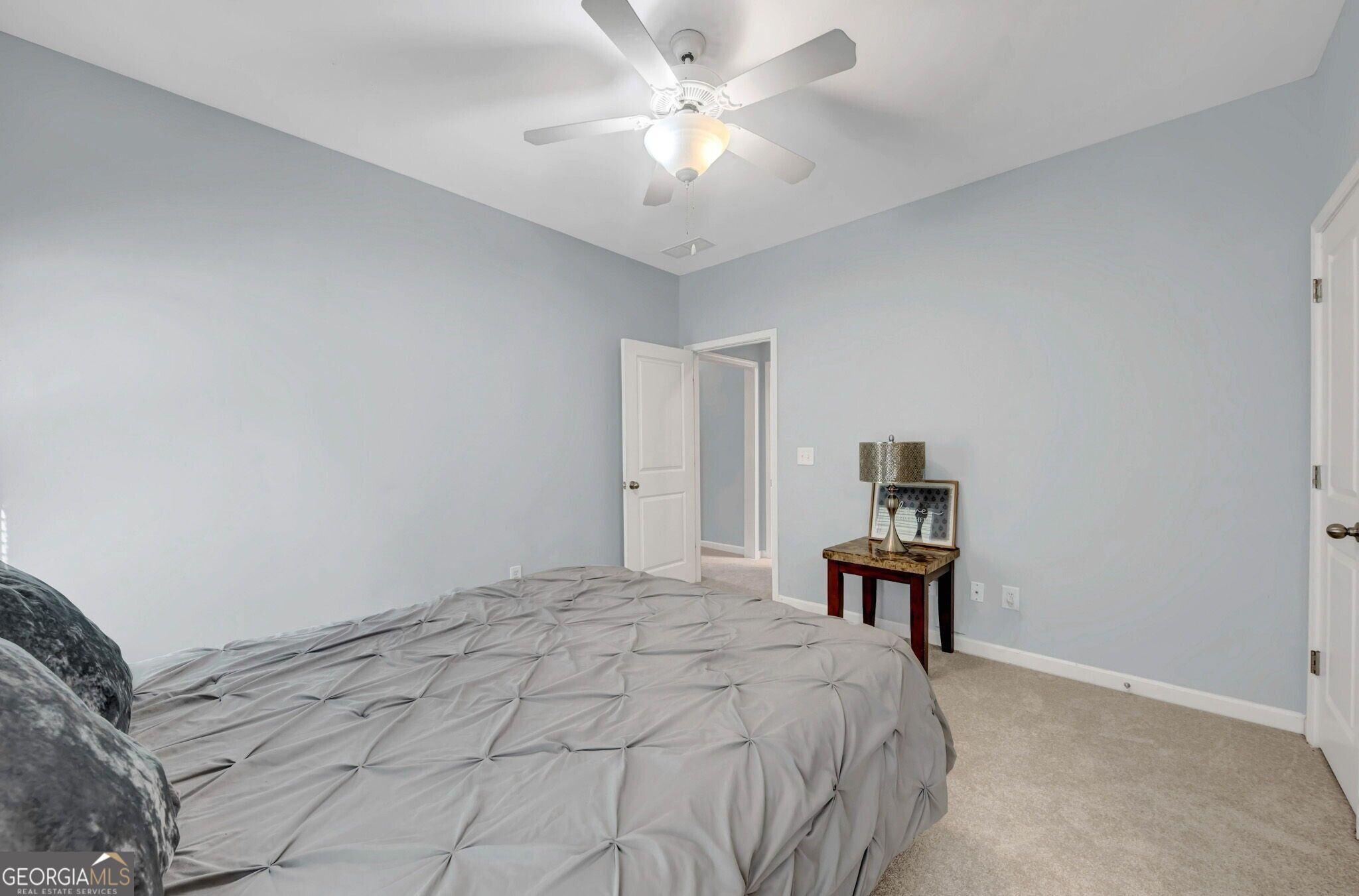1516 Baxley Pine Trace Property Photo 25
